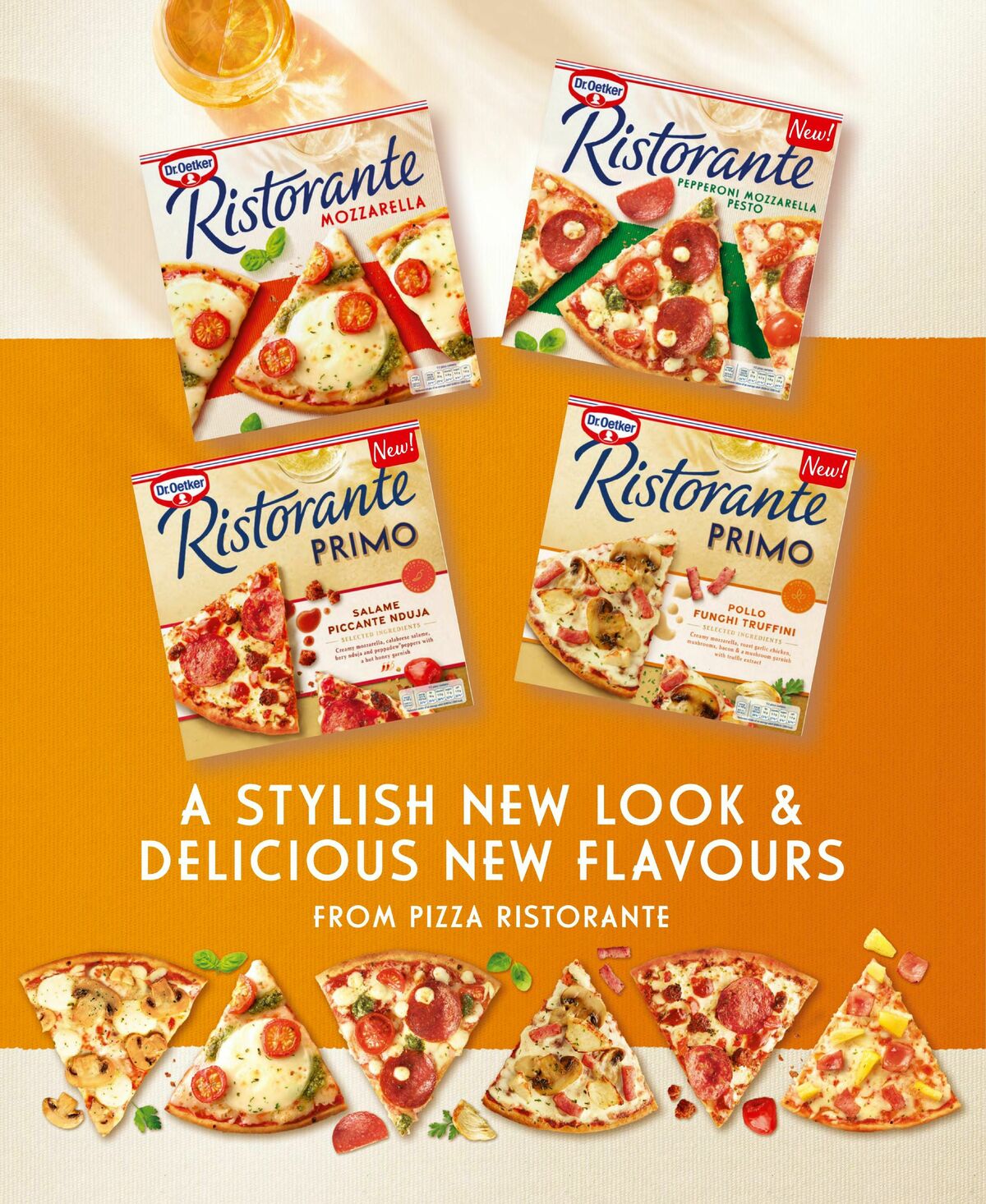 ASDA Magazine September Offers from 5 September