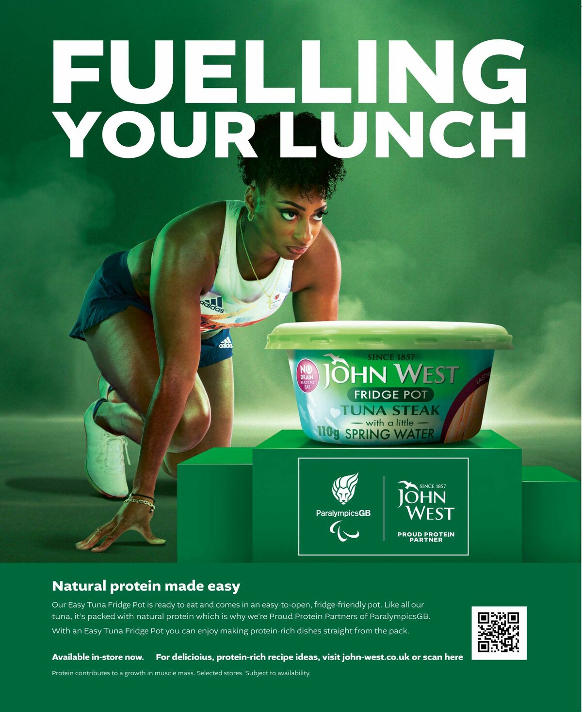 ASDA Magazine September Offers from 5 September