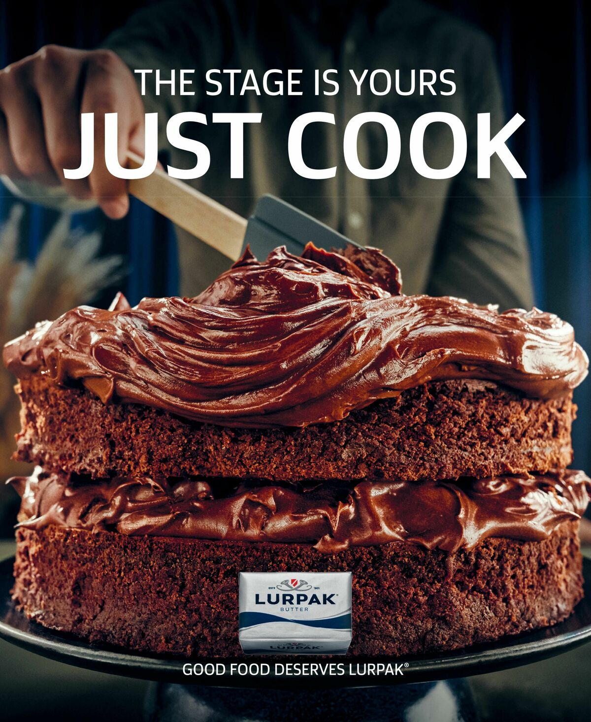 ASDA Magazine October Offers from 1 October