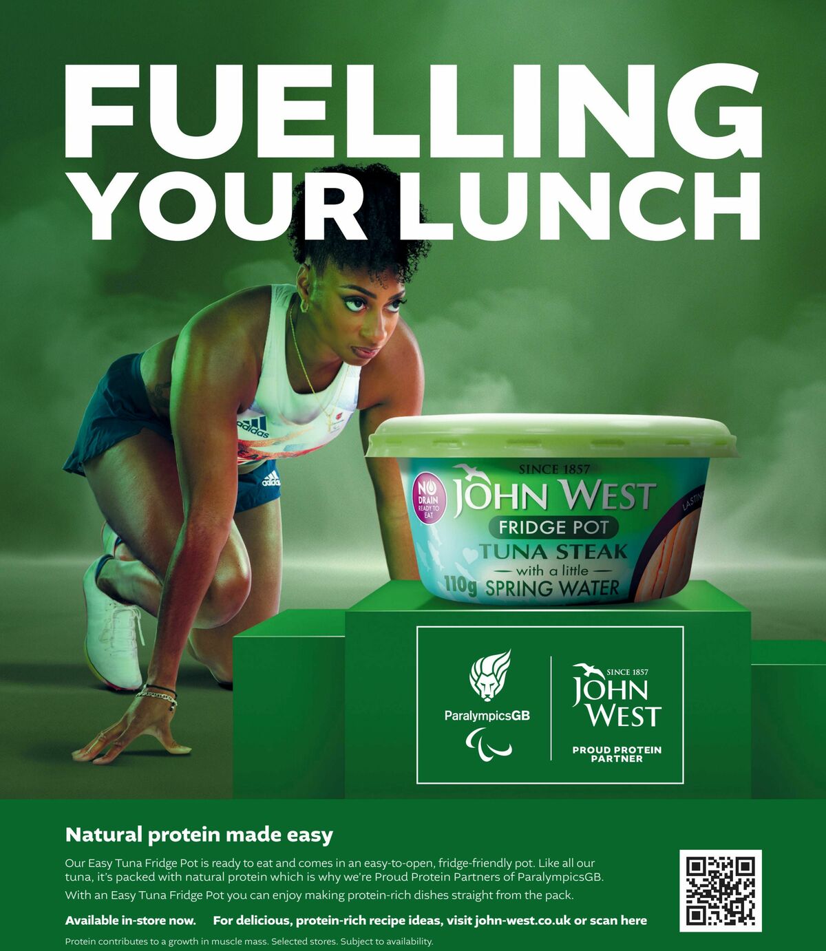 ASDA Magazine October Offers from 1 October