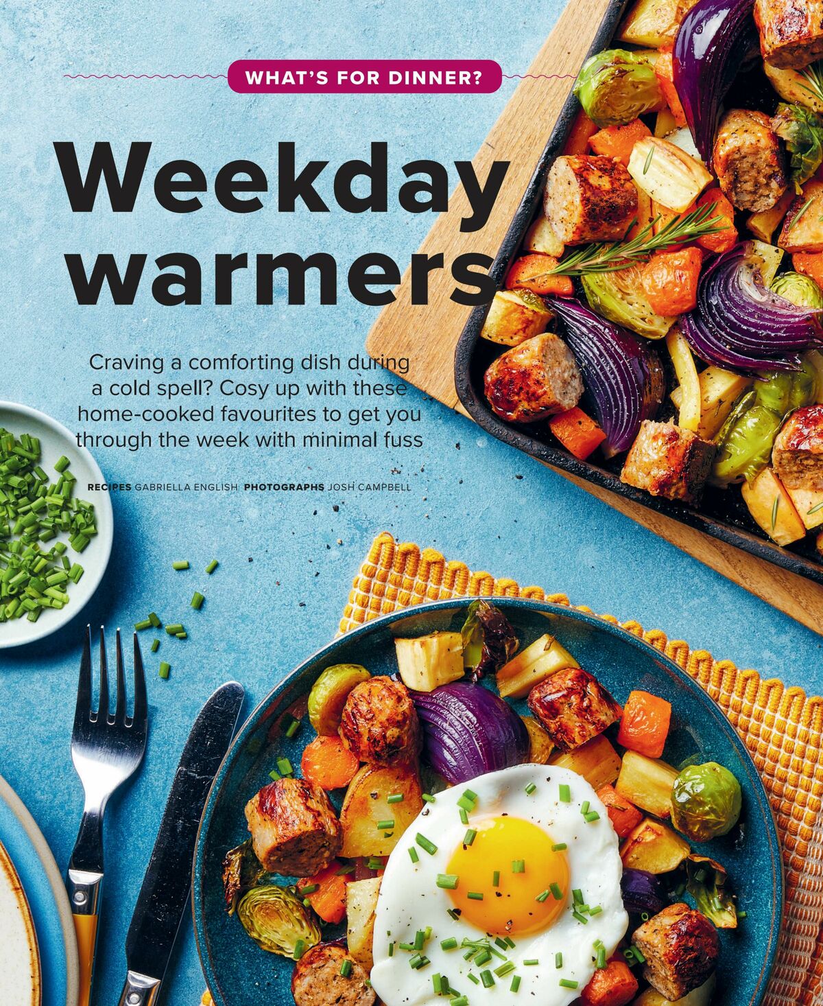 ASDA Magazine October Offers from 1 October