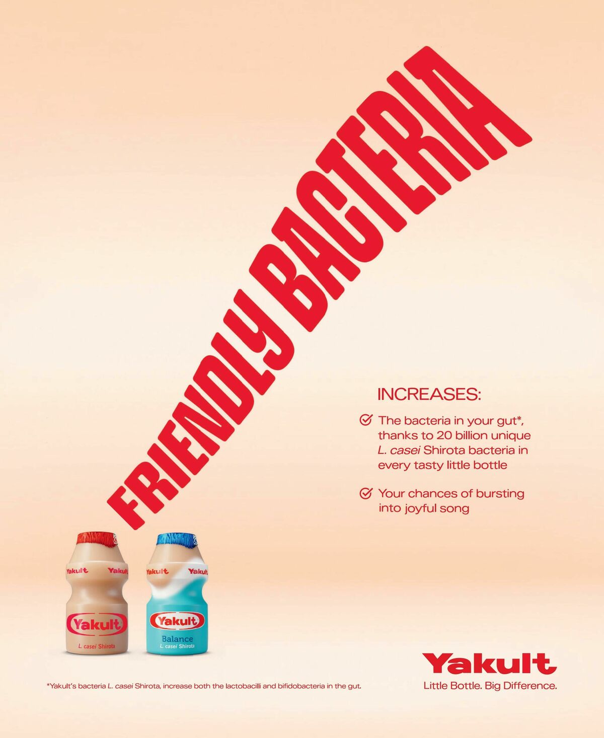 ASDA Magazine October Offers from 1 October