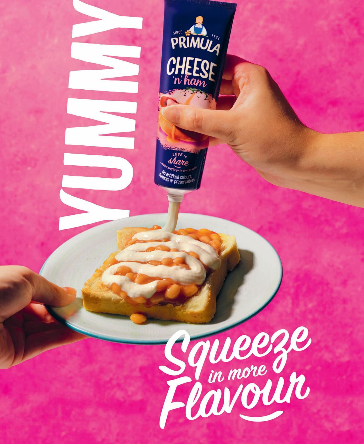 ASDA Magazine October Offers from 1 October