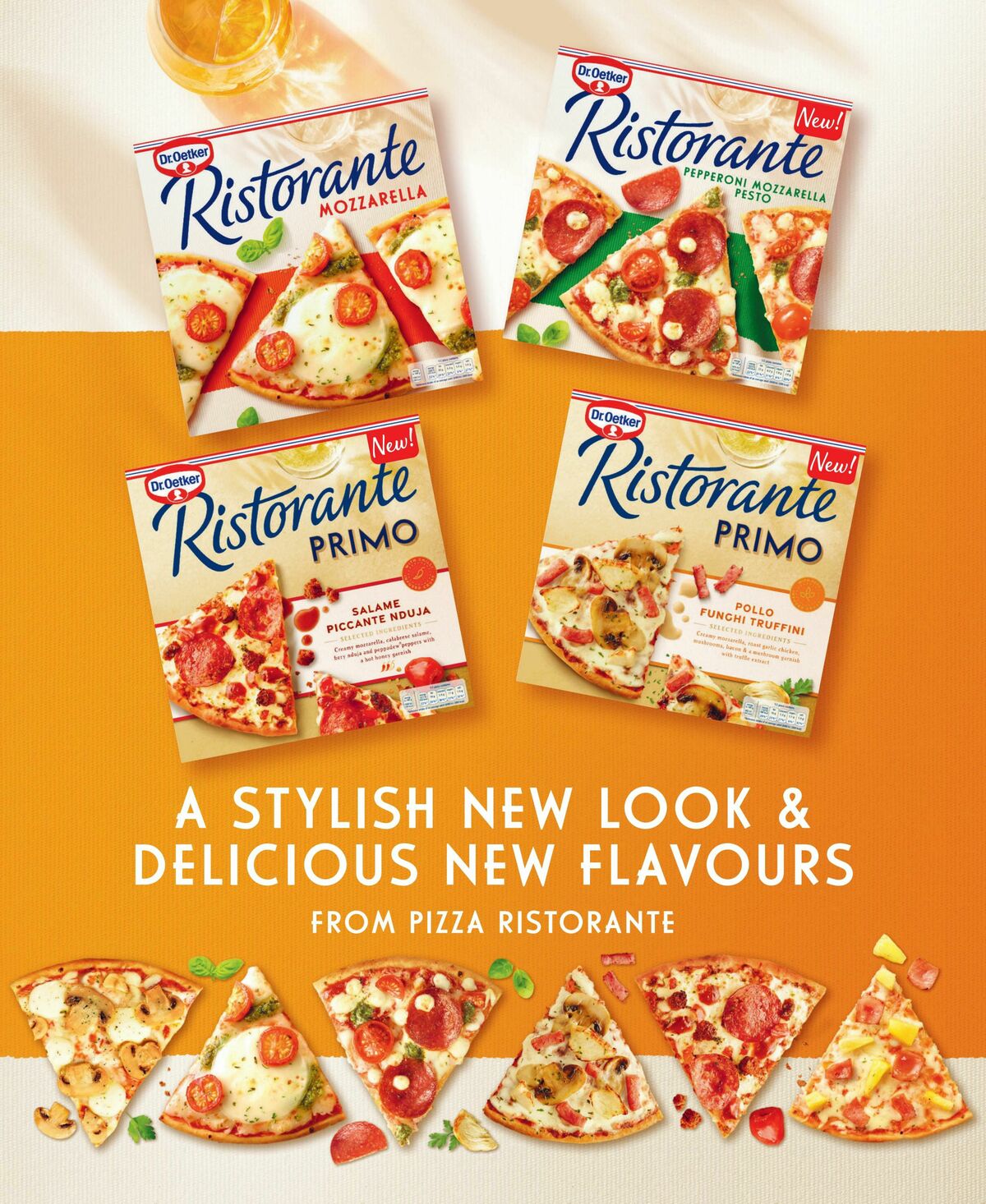 ASDA Magazine October Offers from 1 October