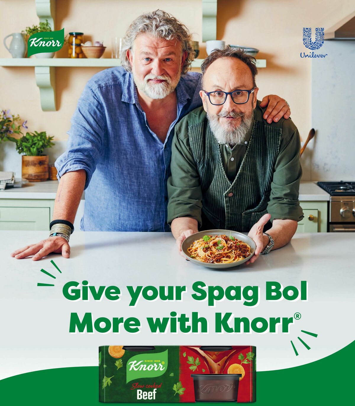 ASDA Magazine October Offers from 1 October