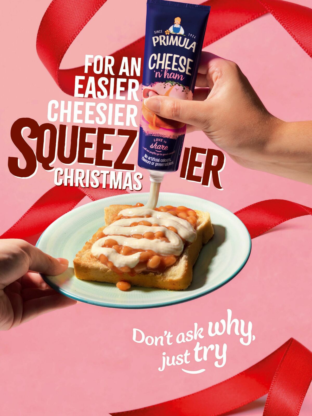 ASDA Magazine November/December Offers from 1 November