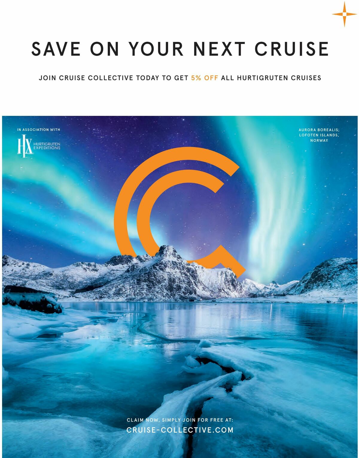 ASDA Magazine March/April Offers from 24 March