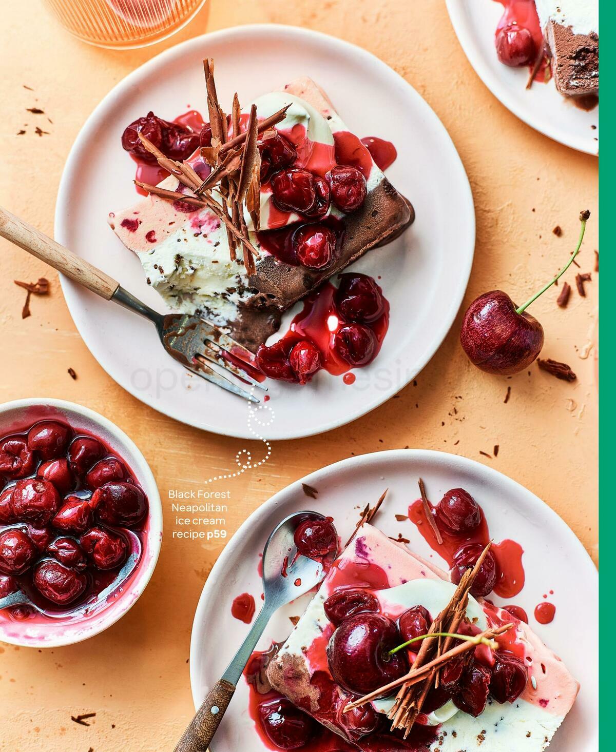 ASDA Magazine July & August Offers from 1 July