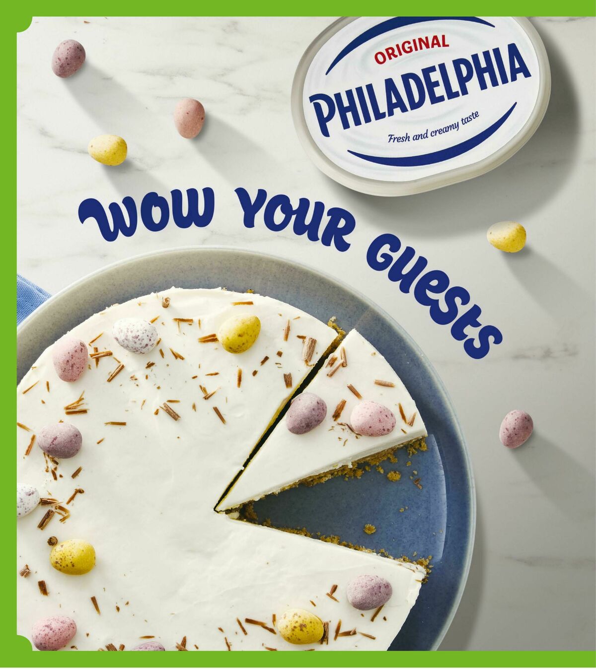 ASDA Magazine Spring Offers from 1 April