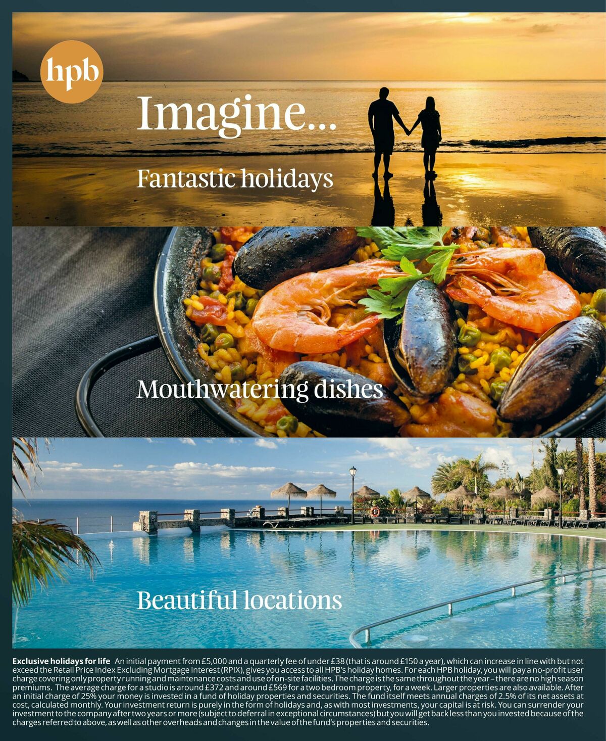 ASDA Magazine Spring Offers from 1 April