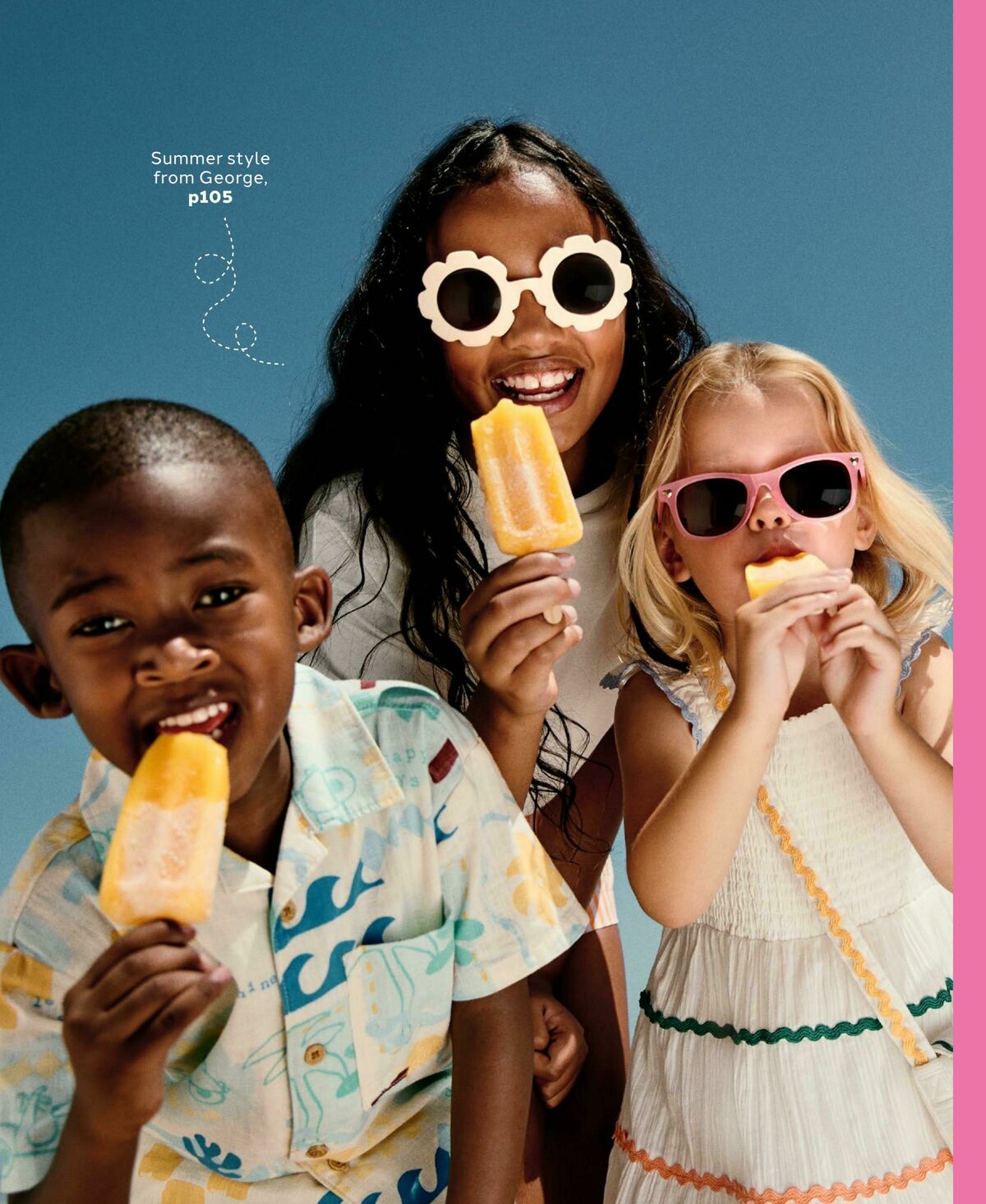 ASDA Offers from 3 June