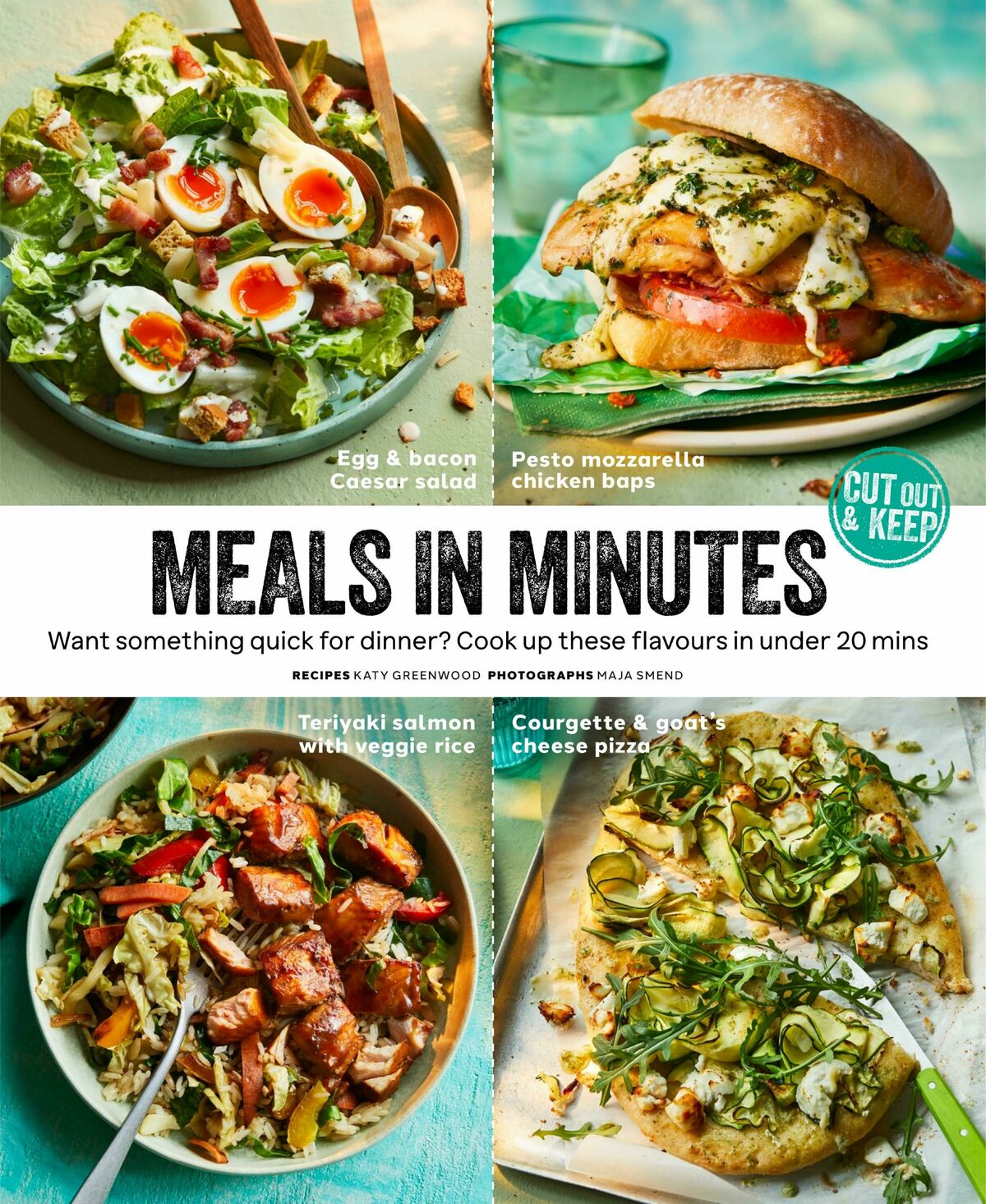 ASDA Offers from 3 June