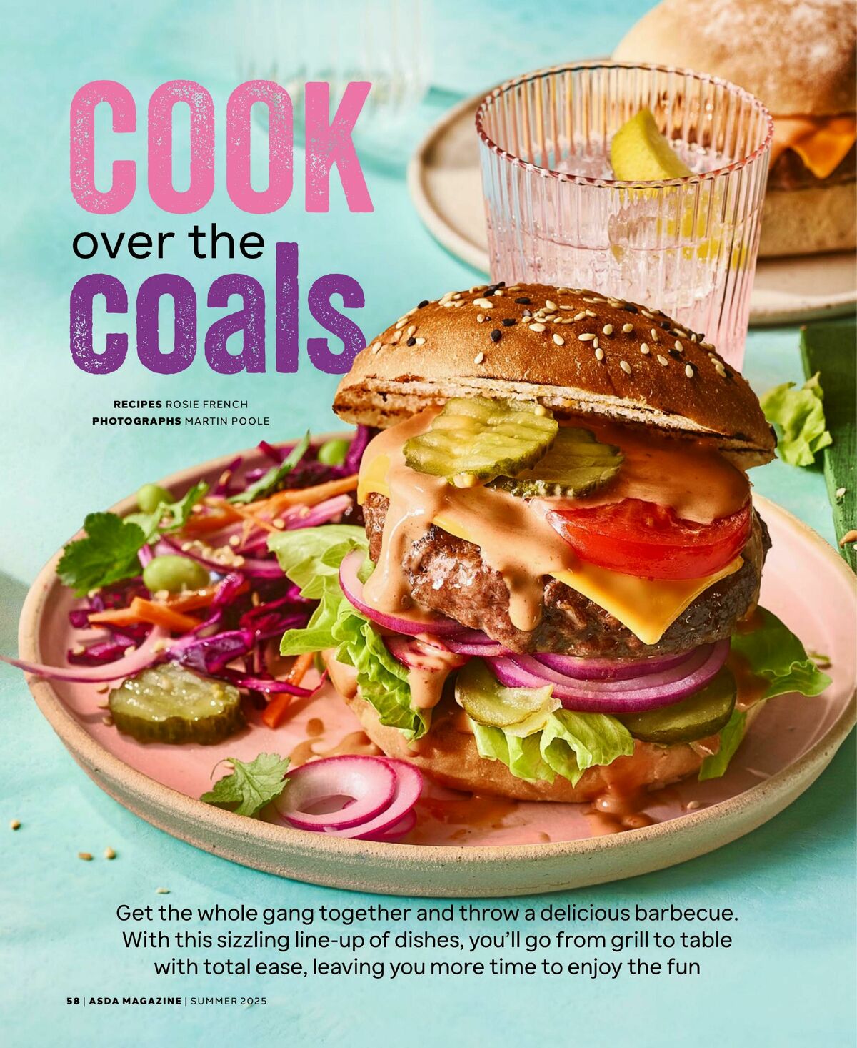 ASDA Offers from 3 June