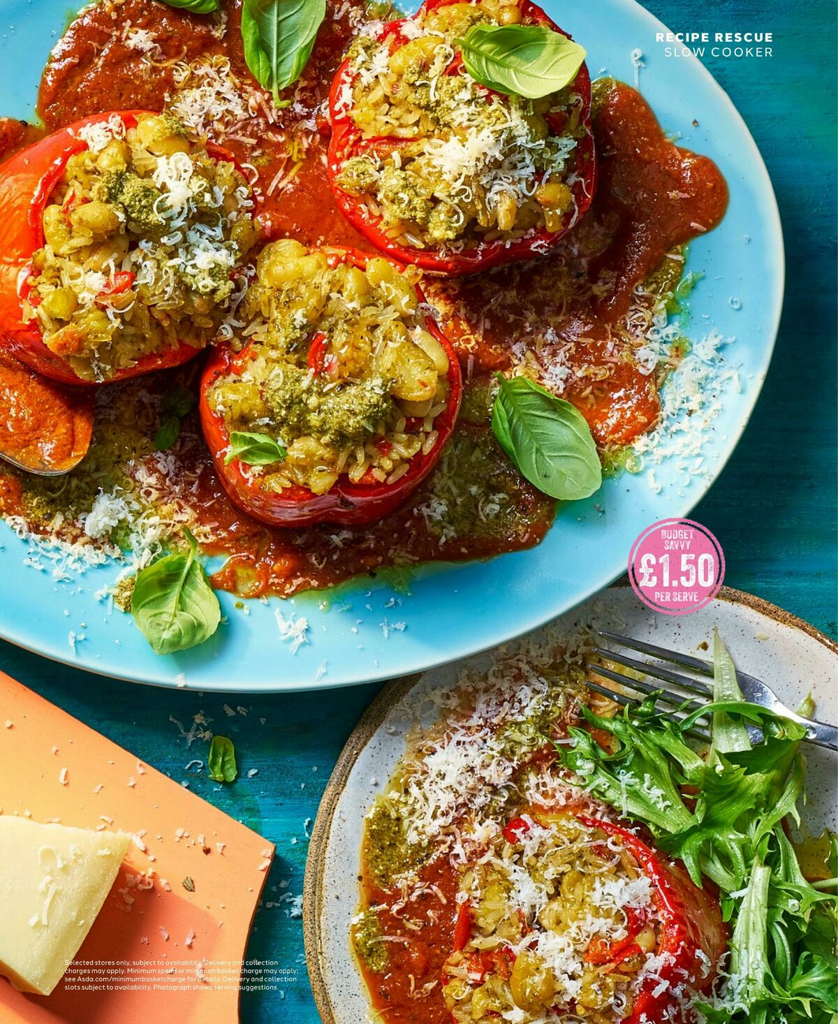 ASDA Offers from 3 June