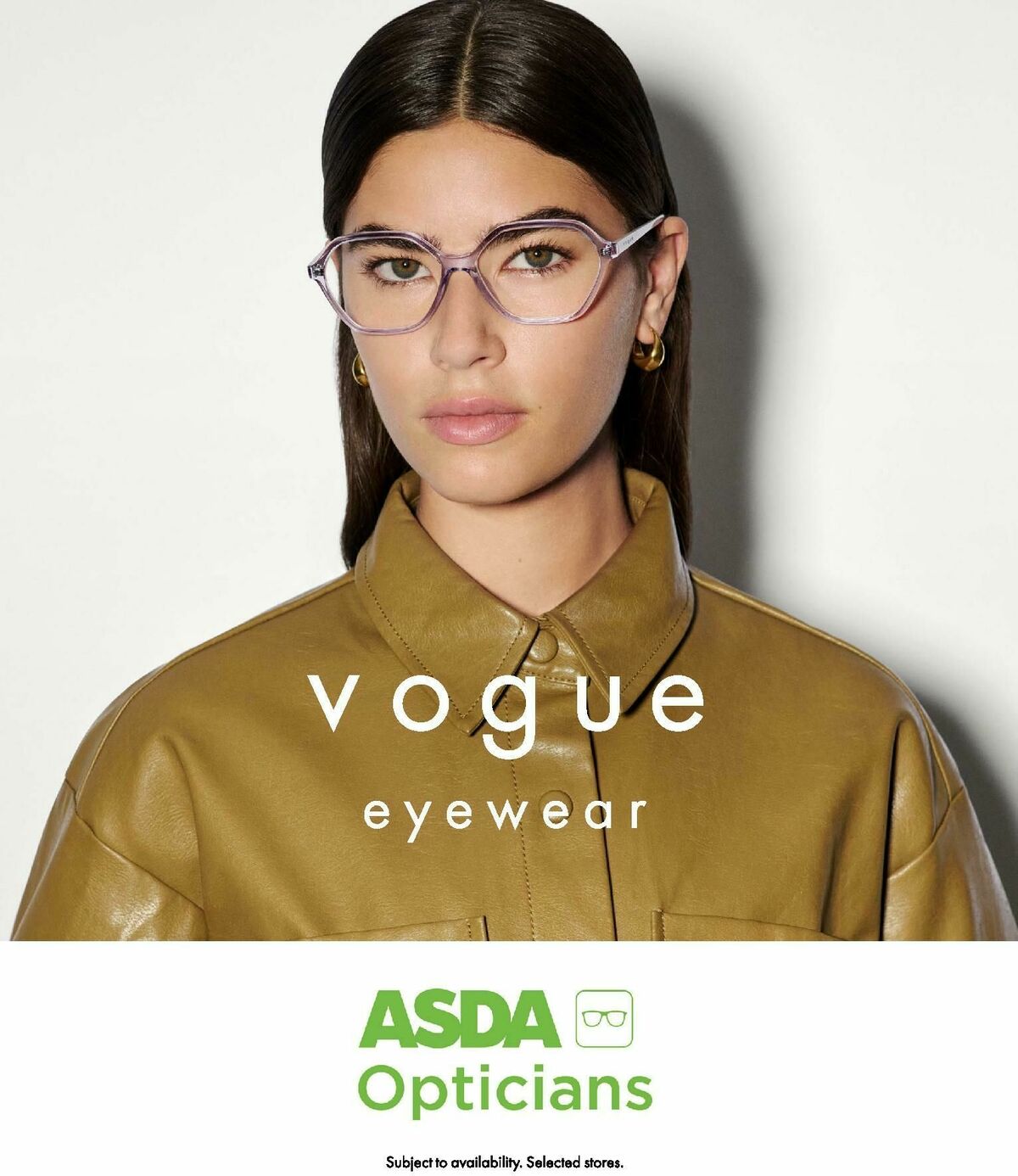 ASDA Magazine Autumn Offers from 4 September