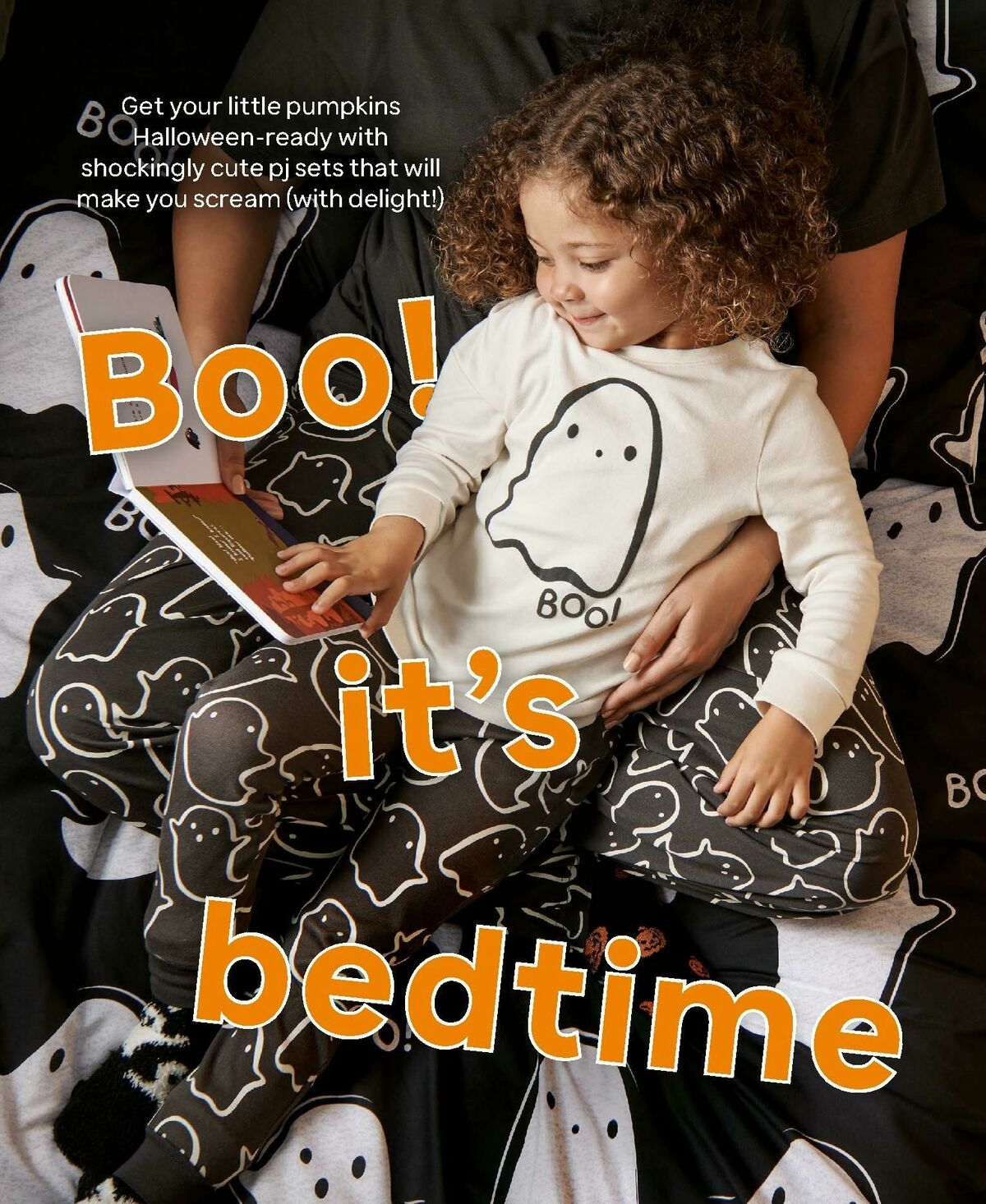 ASDA Magazine Autumn Offers from 4 September