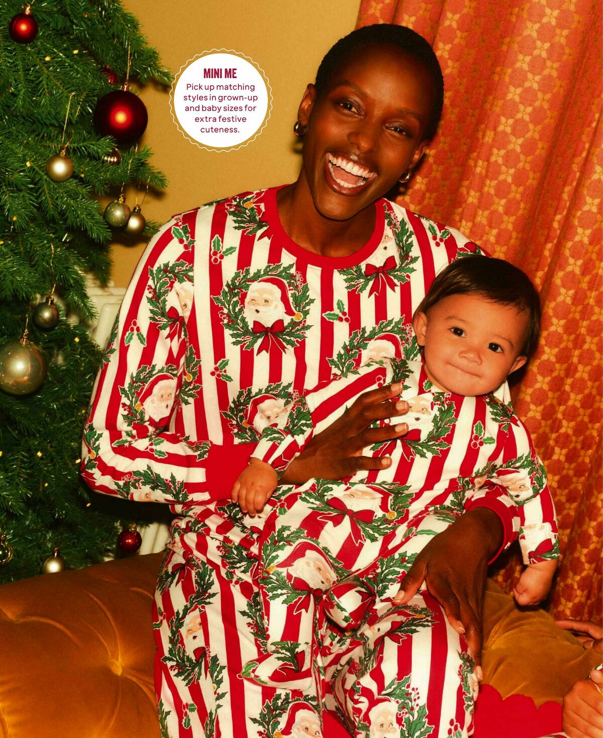 ASDA Magazine Christmas Offers from 13 November