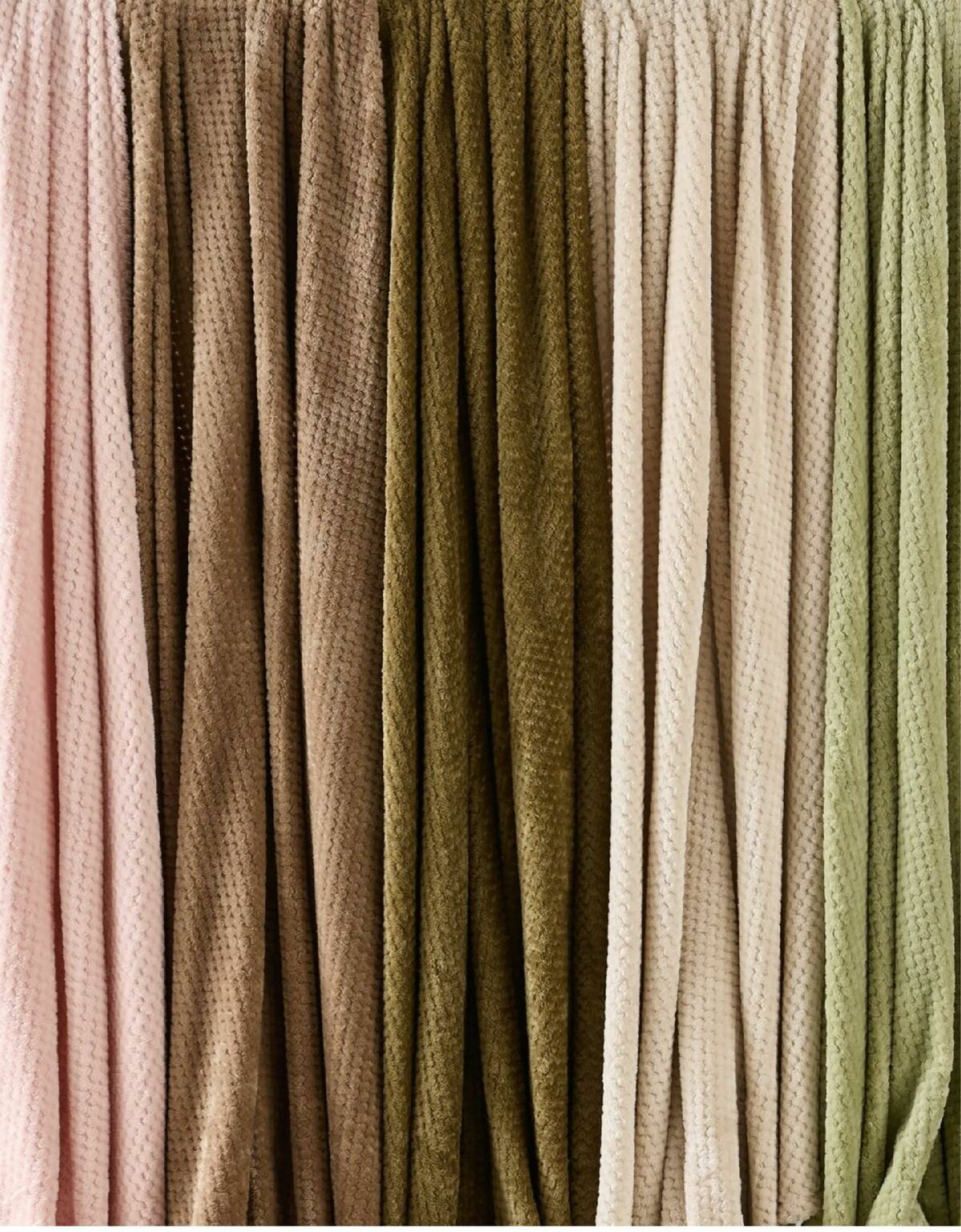 B&M Spring Summer Catalogue Offers from 28 February