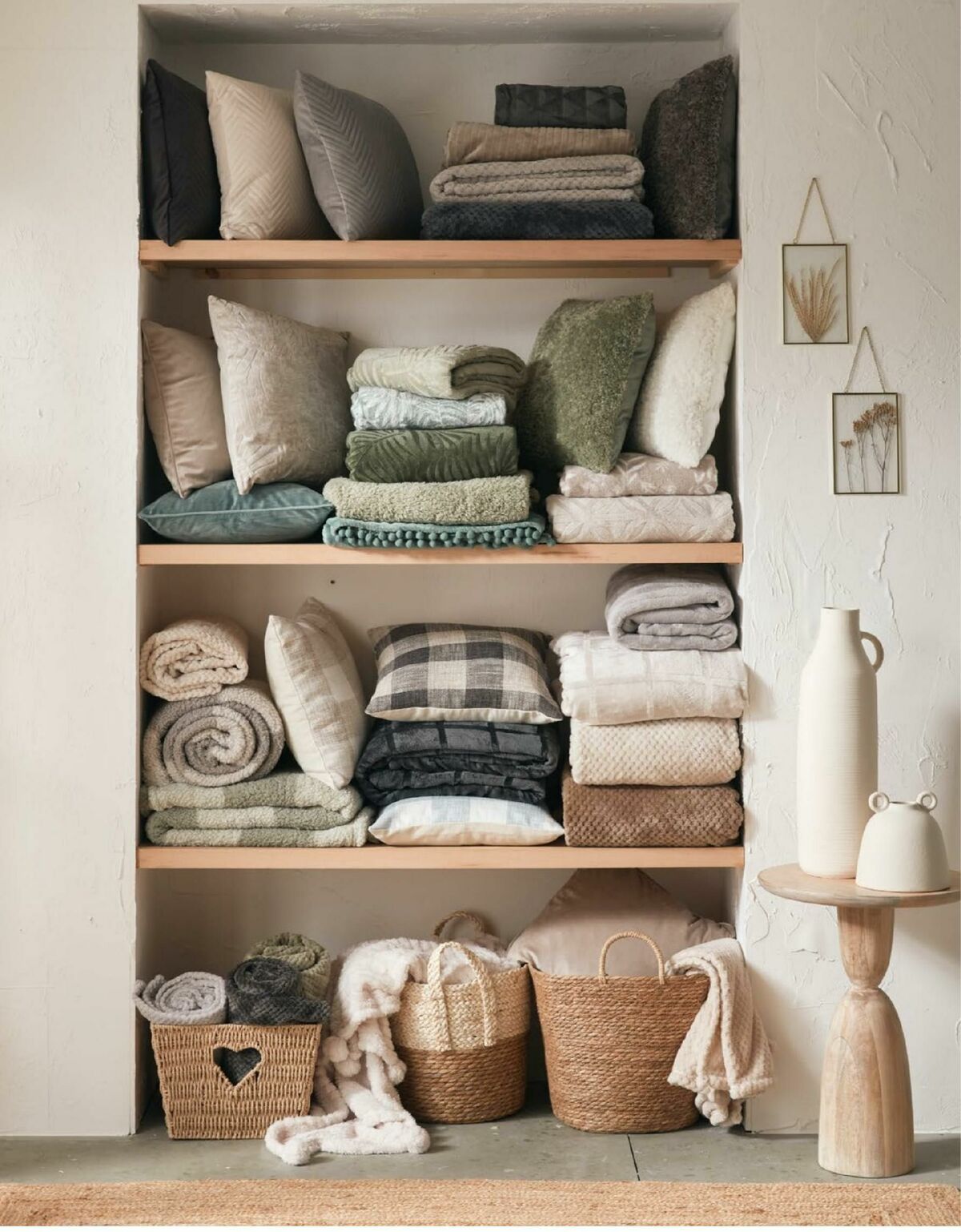 B&M Spring Summer Catalogue Offers from 28 February