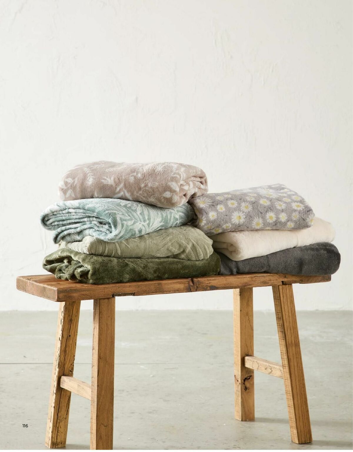 B&M Spring Summer Catalogue Offers from 28 February