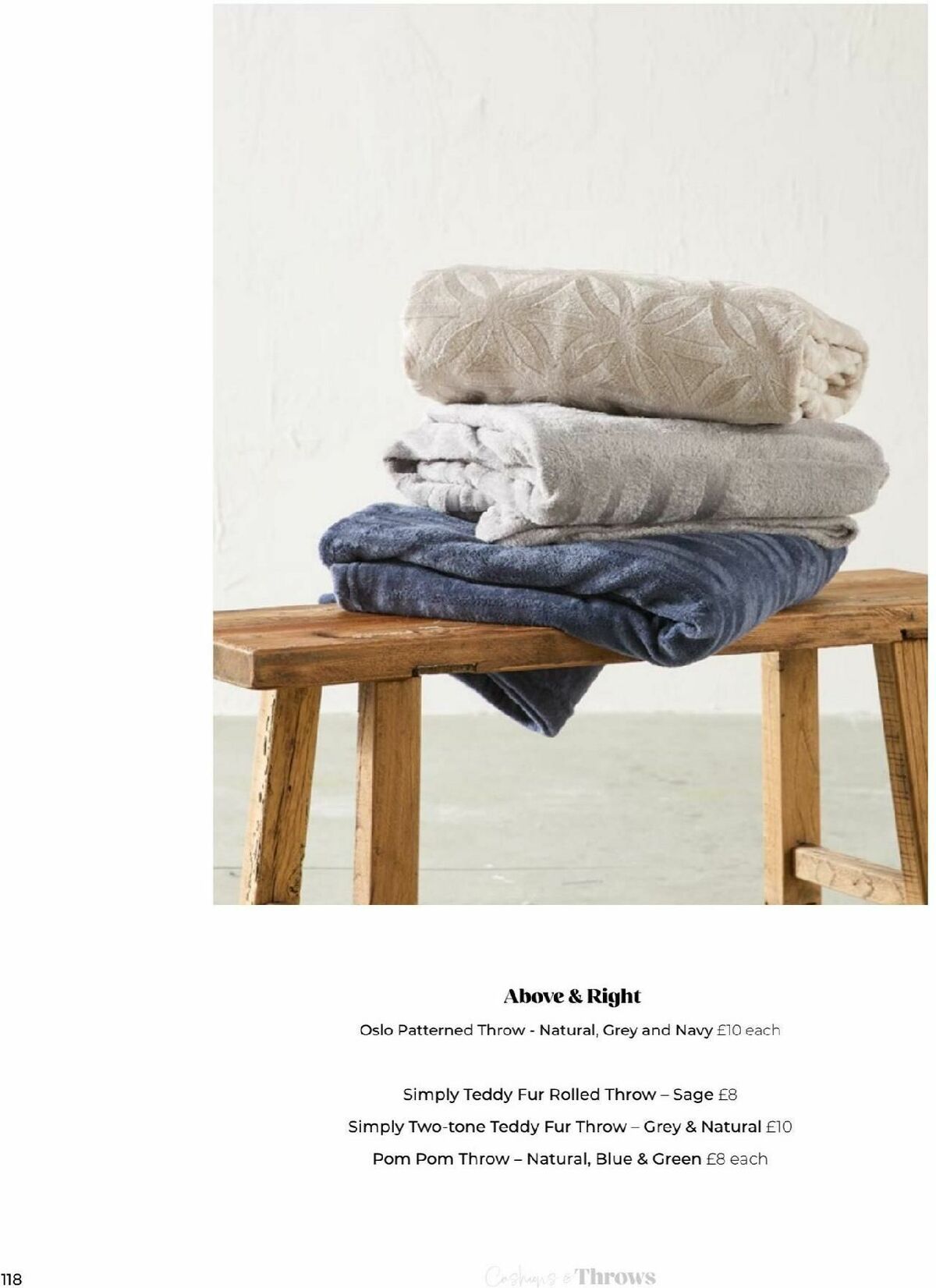 B&M Spring Summer Catalogue Offers from 28 February