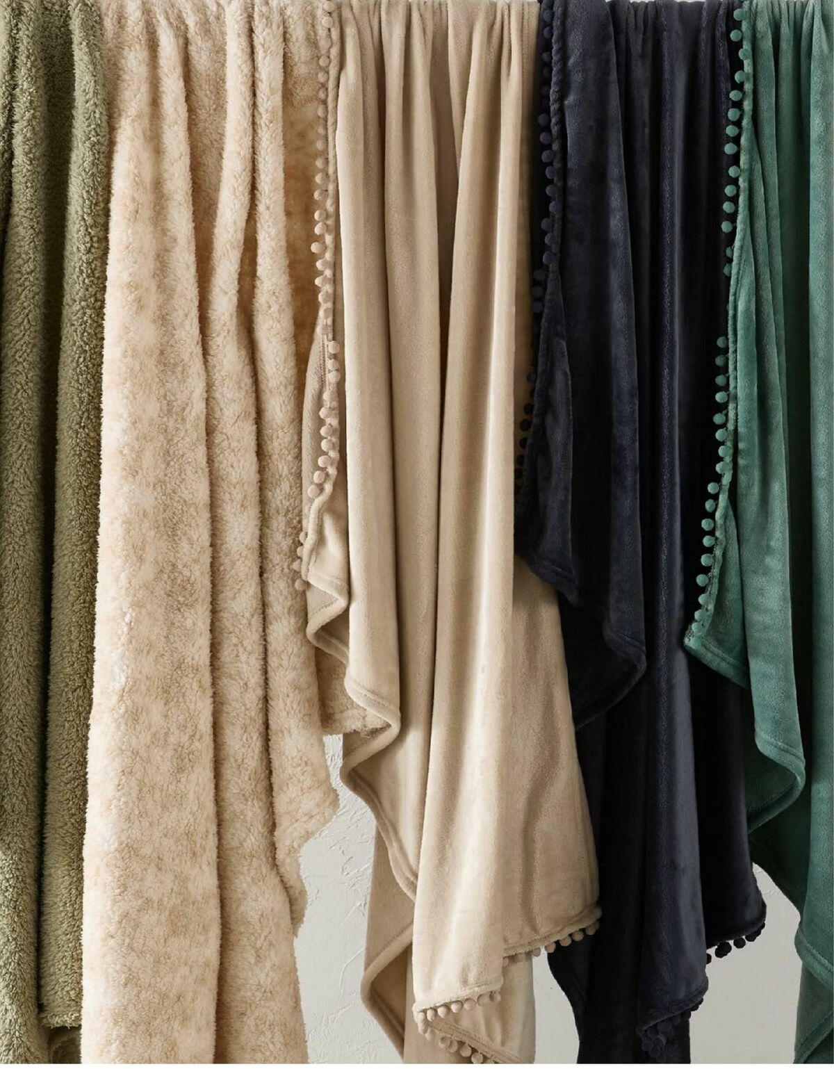 B&M Spring Summer Catalogue Offers from 28 February