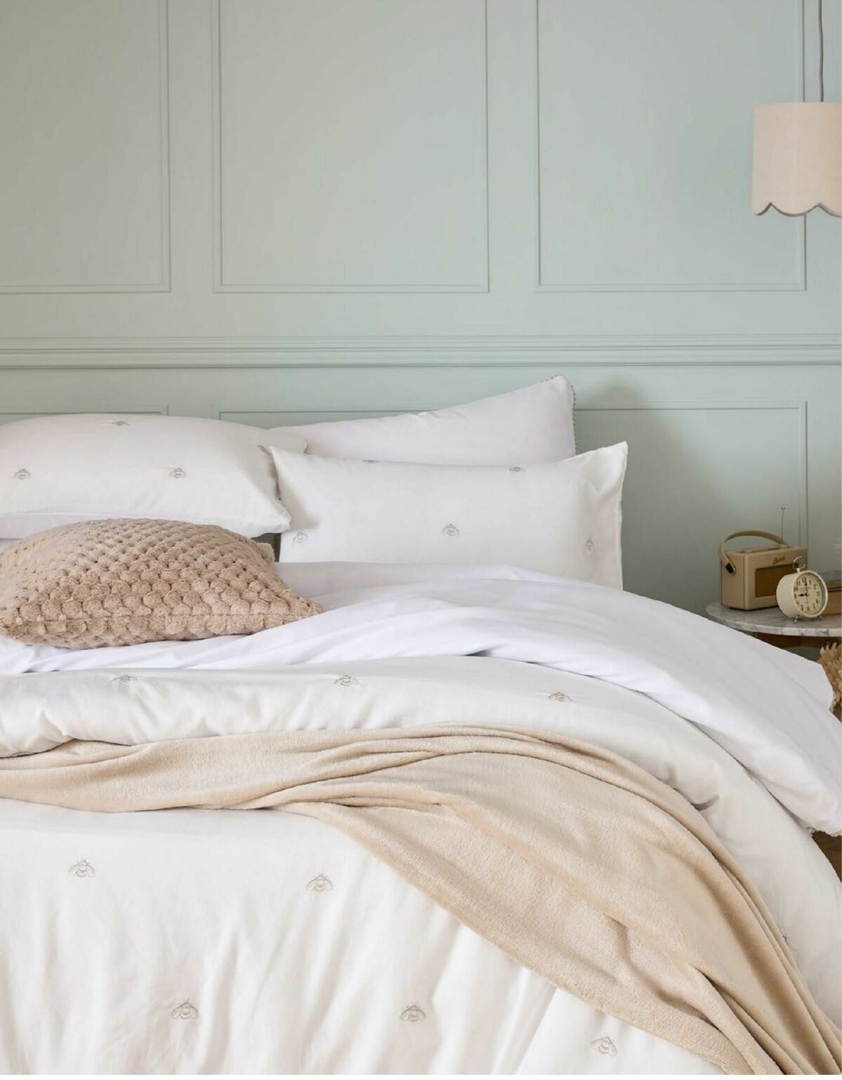 B&M Spring Summer Catalogue Offers from 28 February