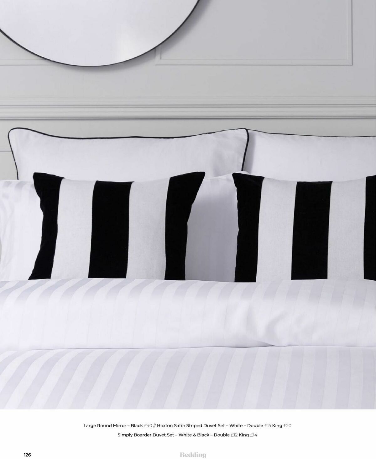 B&M Spring Summer Catalogue Offers from 28 February