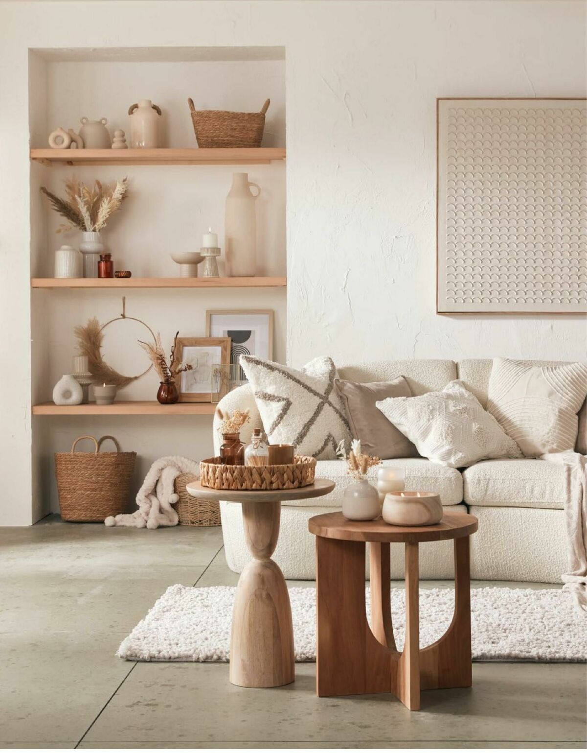 B&M Spring Summer Catalogue Offers from 28 February