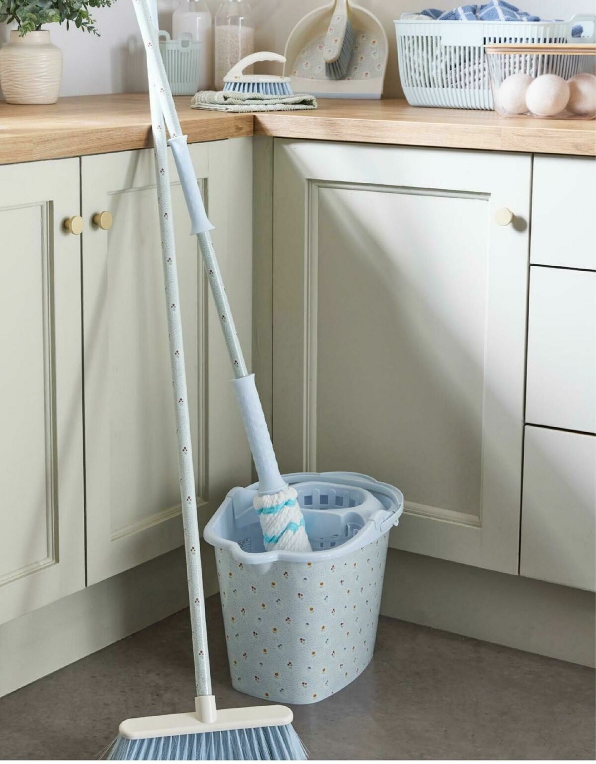 B&M Home Autumn/Winter Offers from 24 September