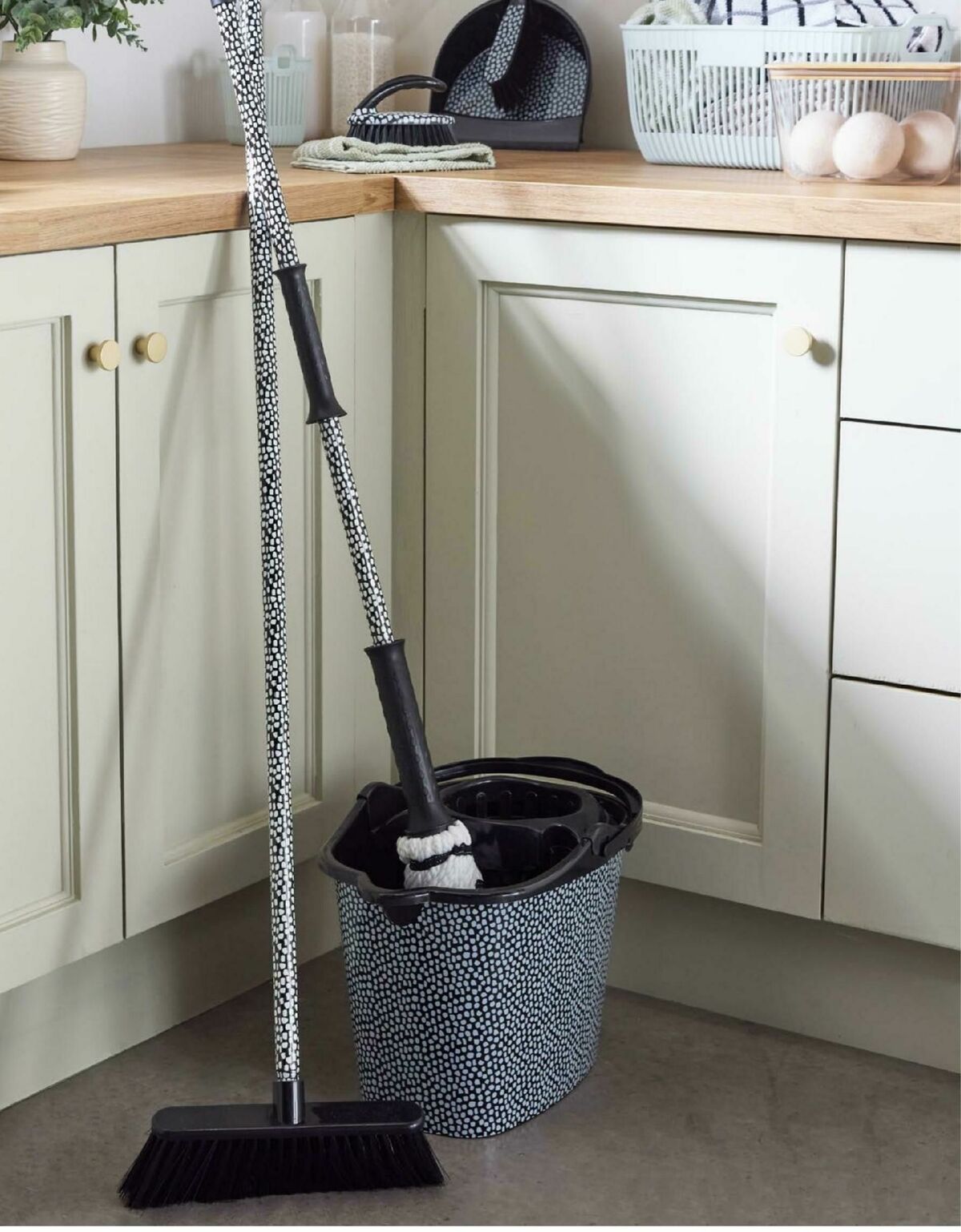 B&M Home Autumn/Winter Offers from 24 September