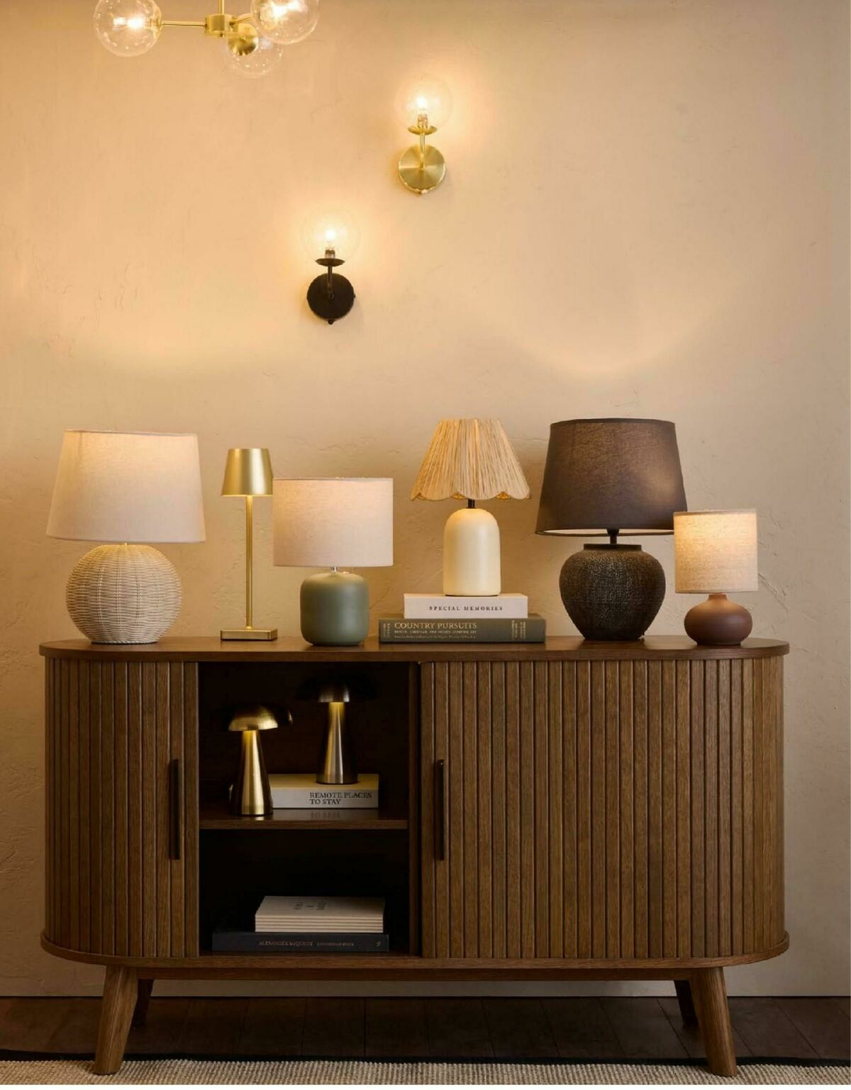 B&M Home Autumn/Winter Offers from 24 September