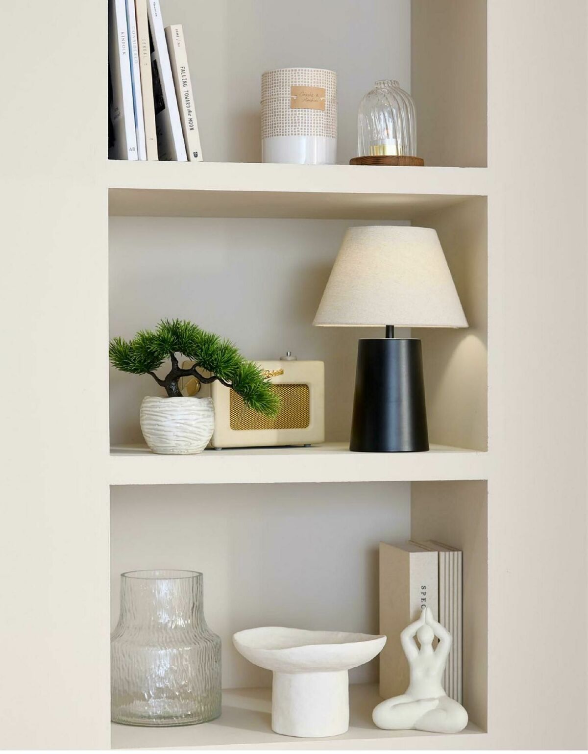 B&M Home Autumn/Winter Offers from 24 September