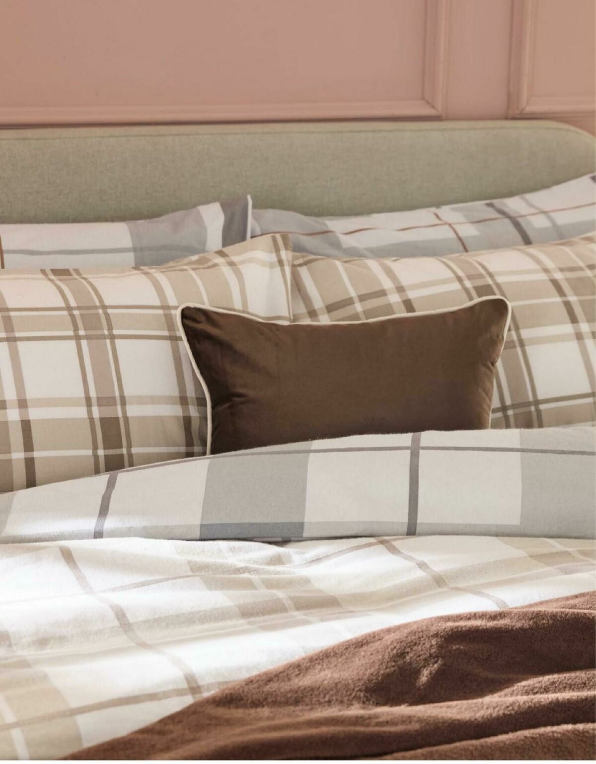 B&M Home Autumn/Winter Offers from 24 September