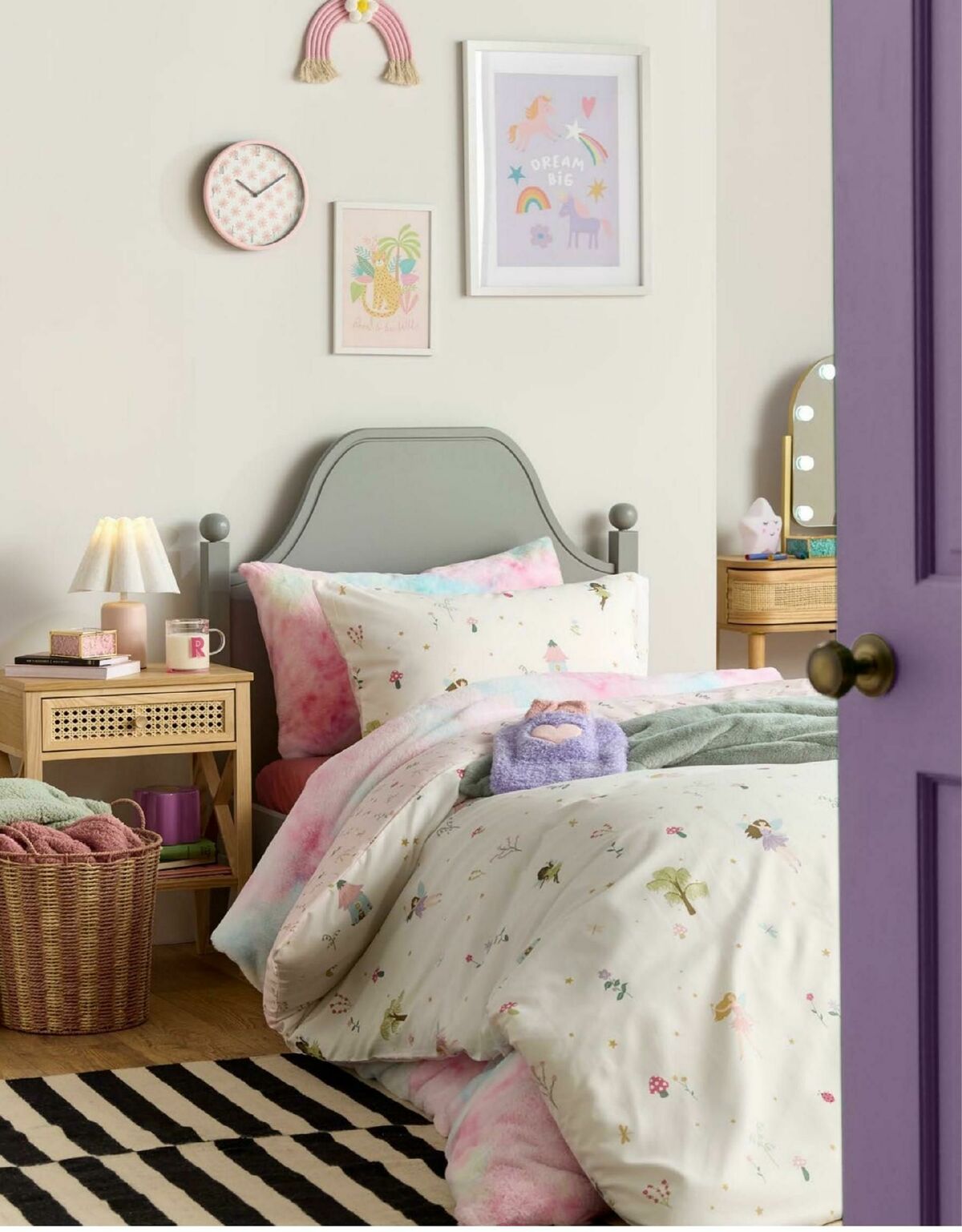 B&M Home Autumn/Winter Offers from 24 September