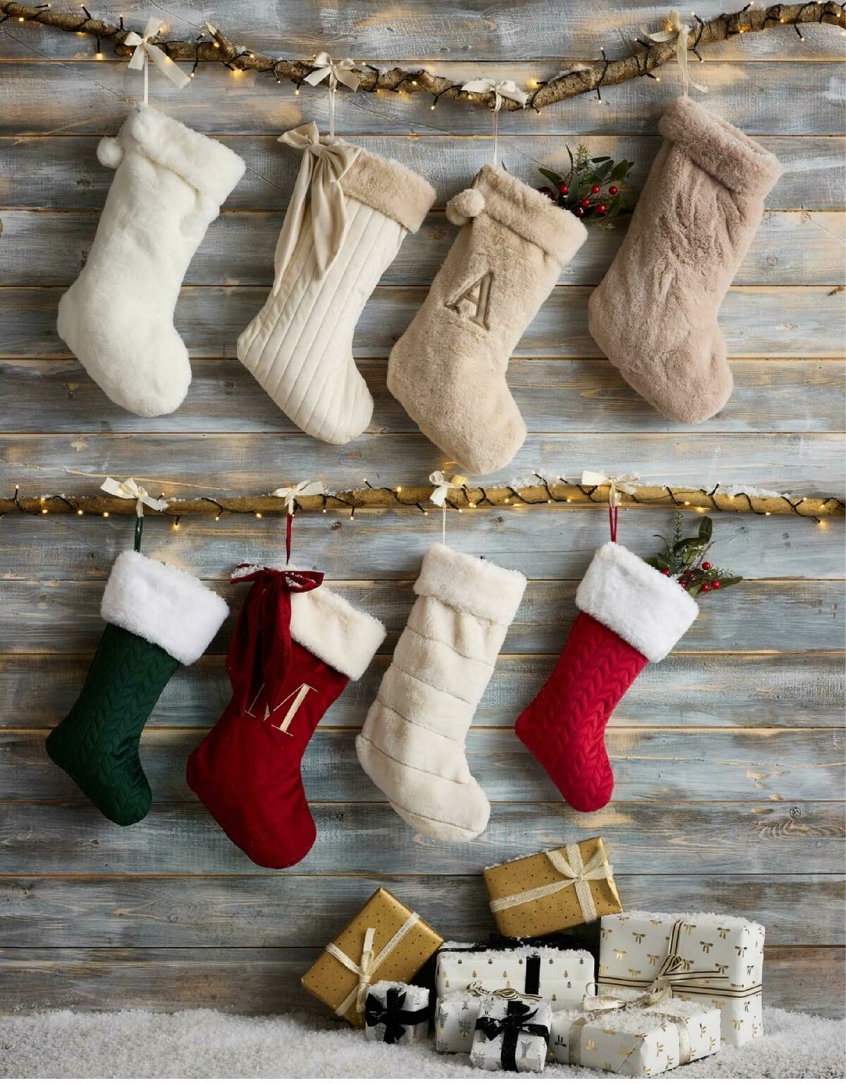 B&M Christmas Offers from 24 October