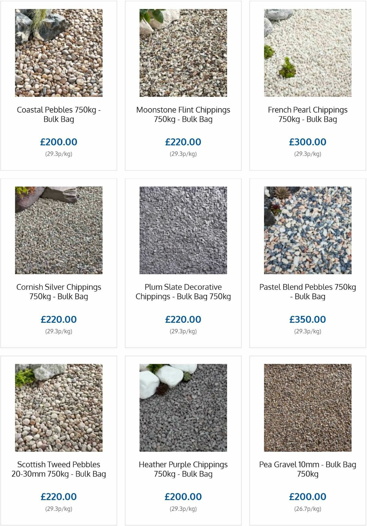 B&M Offers from 16 May