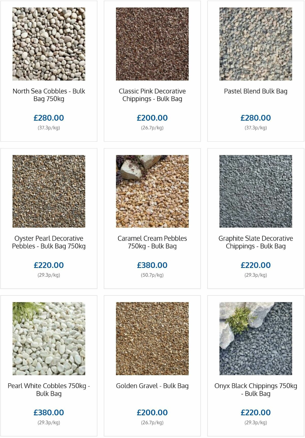 B&M Offers from 16 May
