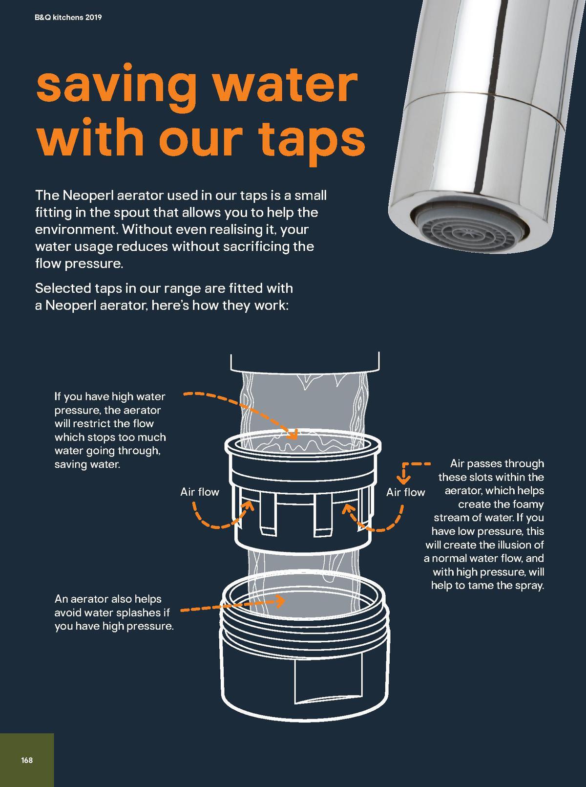 B&Q Offers from 22 August