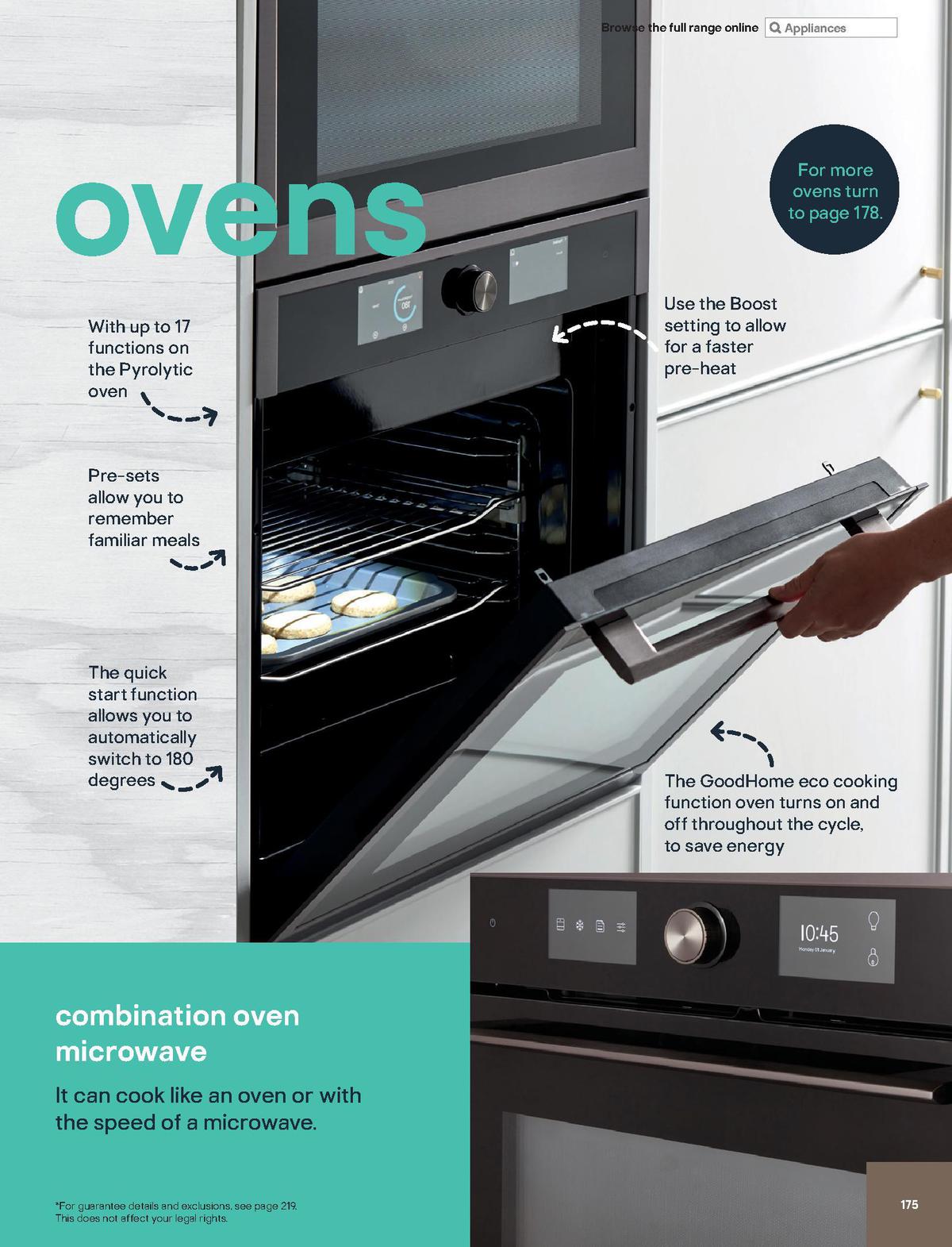 B&Q Offers from 22 August