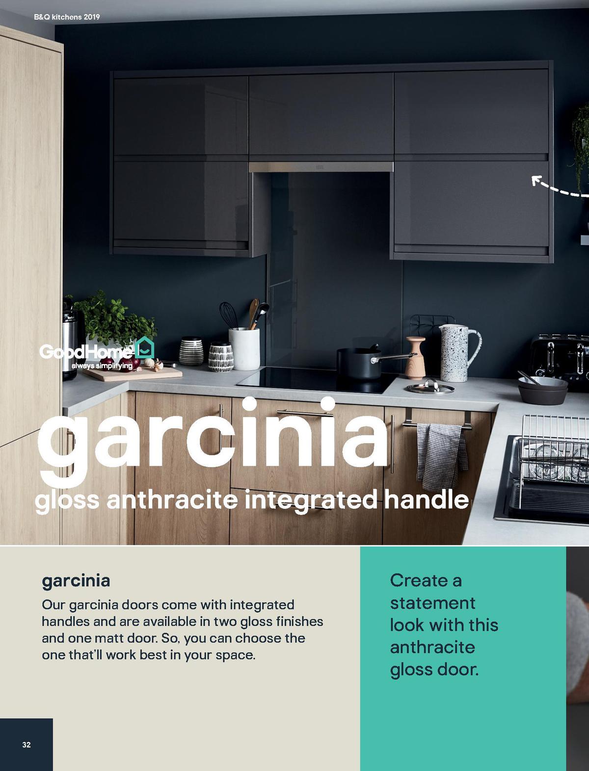 B&Q Offers from 22 August