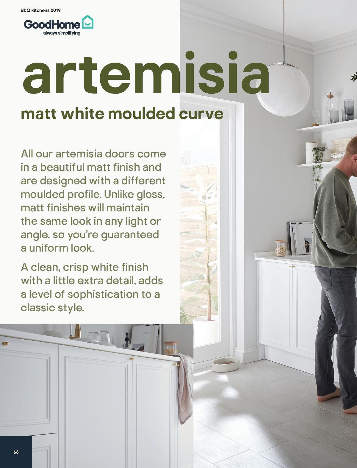 B&Q Offers from 22 August