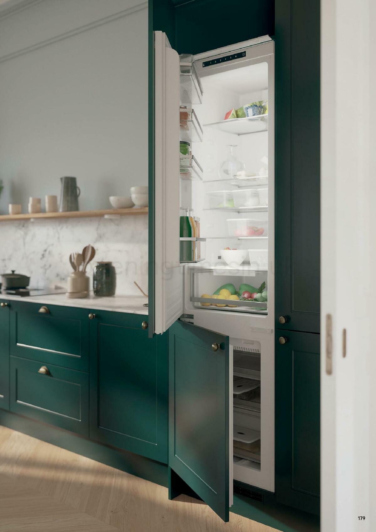 B&Q Kitchens Product & Cabinetry Guide Offers from 16 June