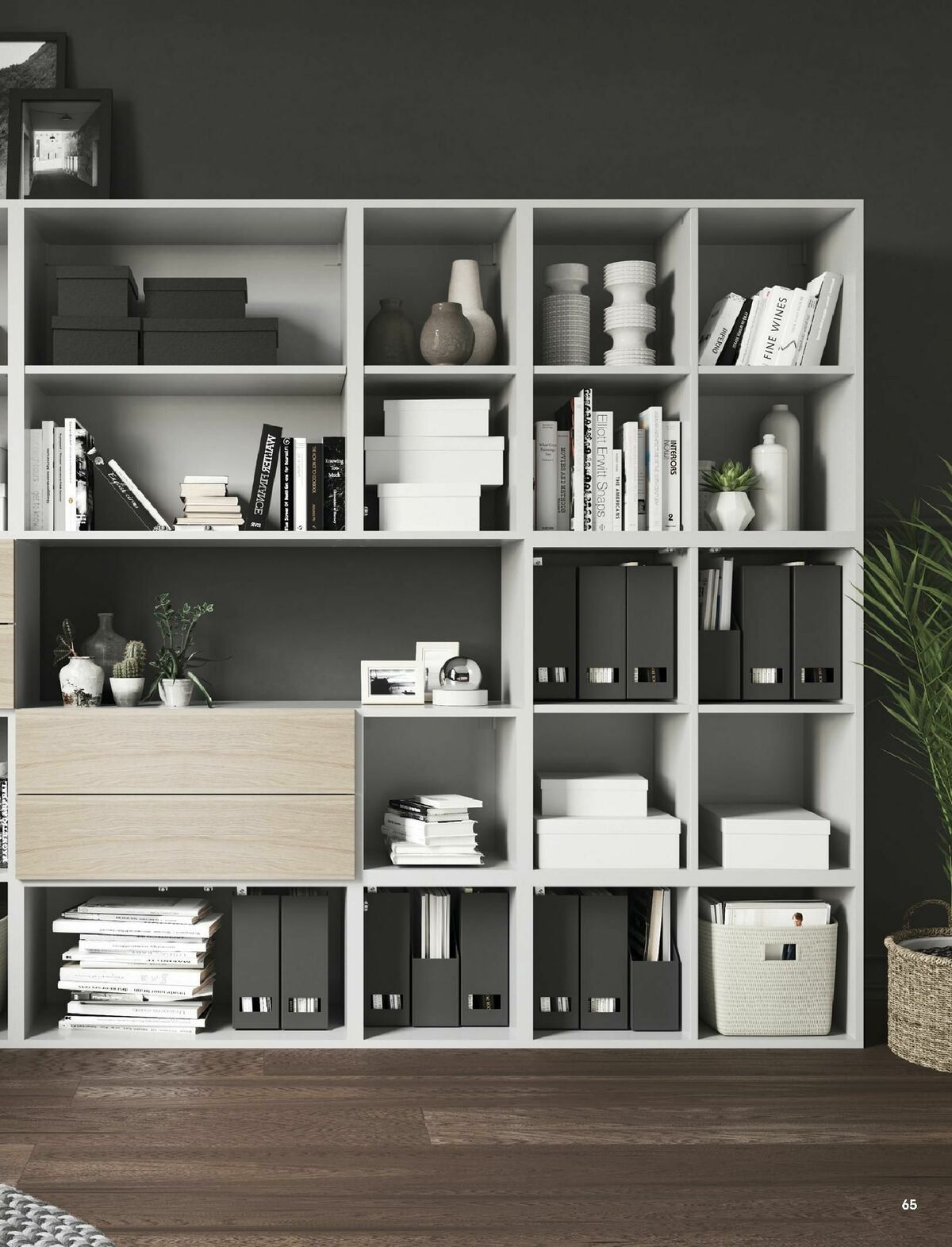 B&Q Indoor Furniture Offers from 1 October