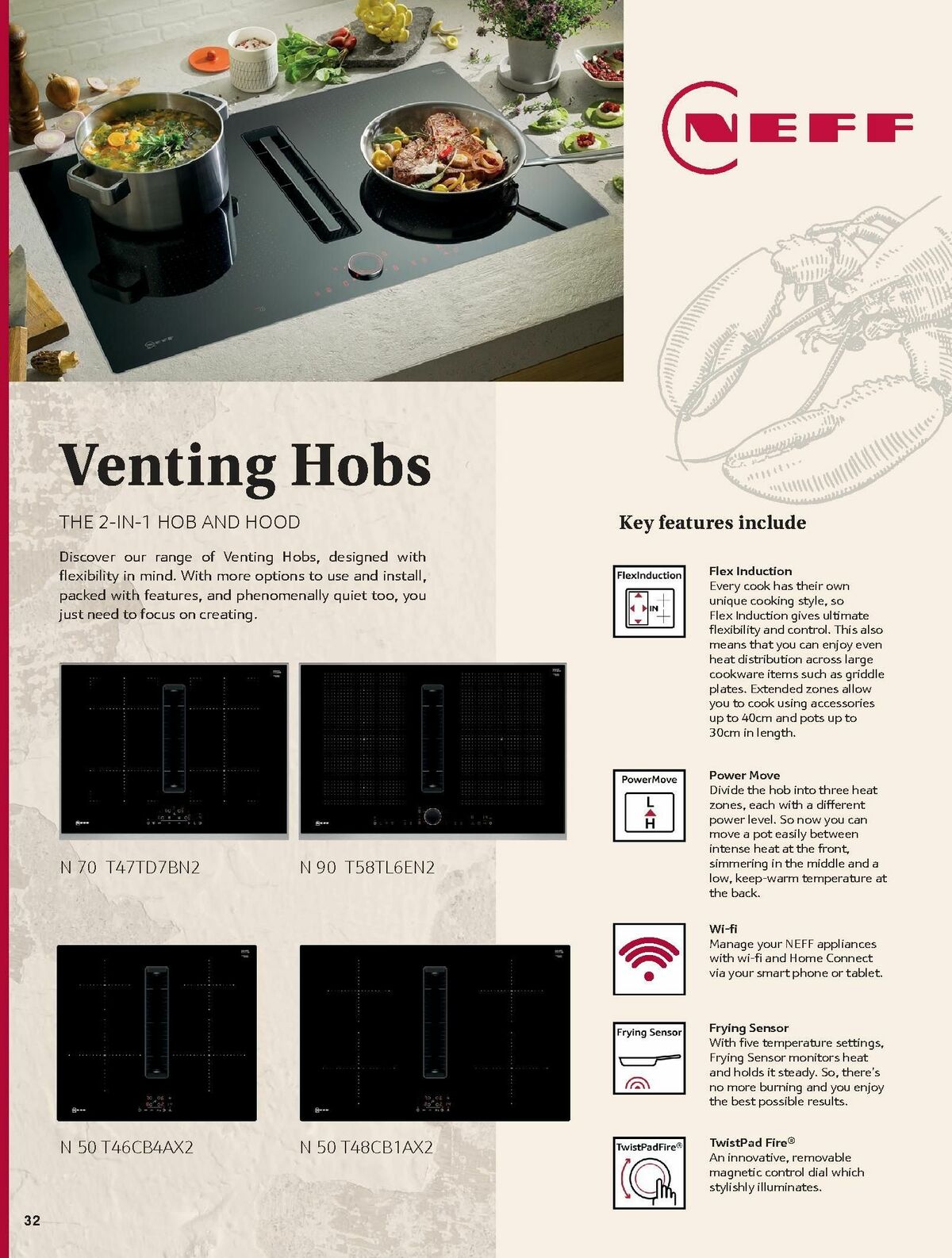 B&Q Kitchen Appliances Offers from 10 January