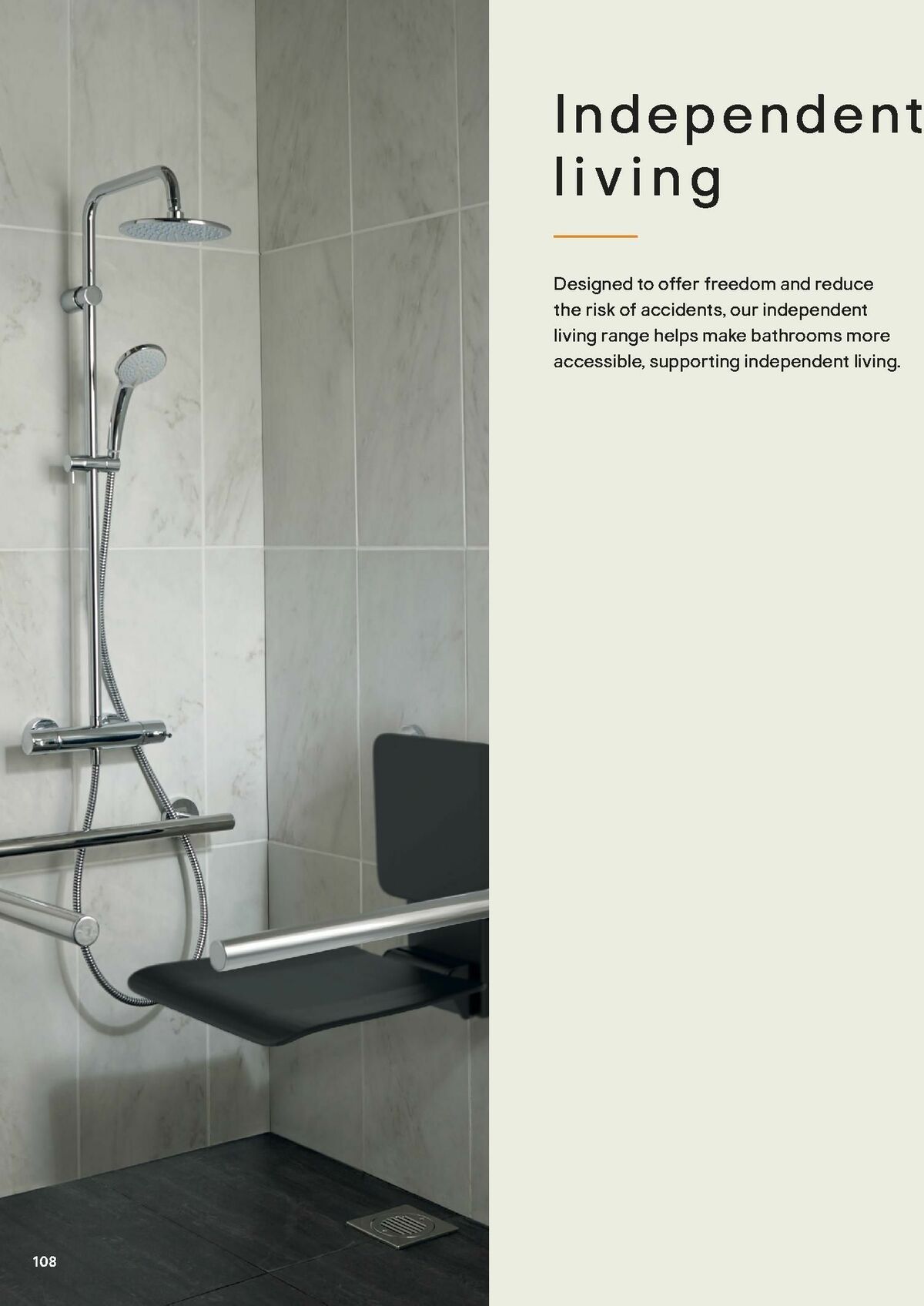 B&Q Bathrooms Offers from 15 January