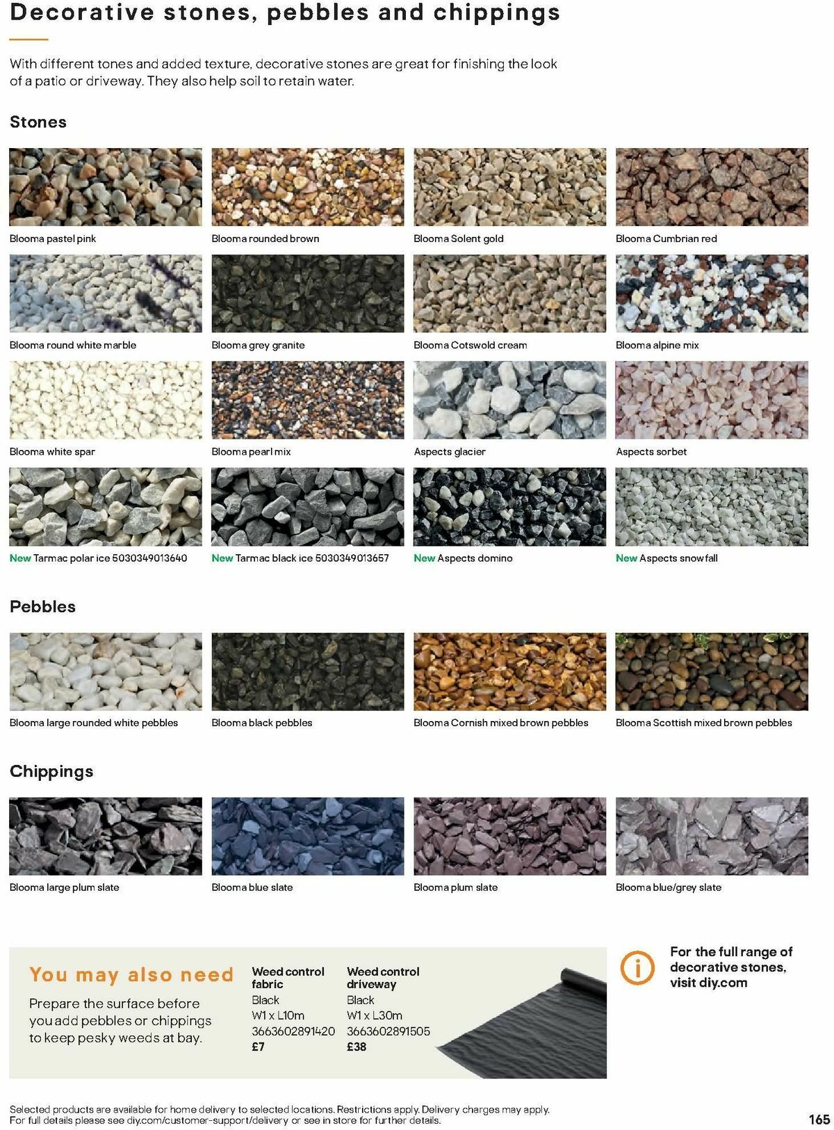 B&Q Outdoors Offers from 8 March