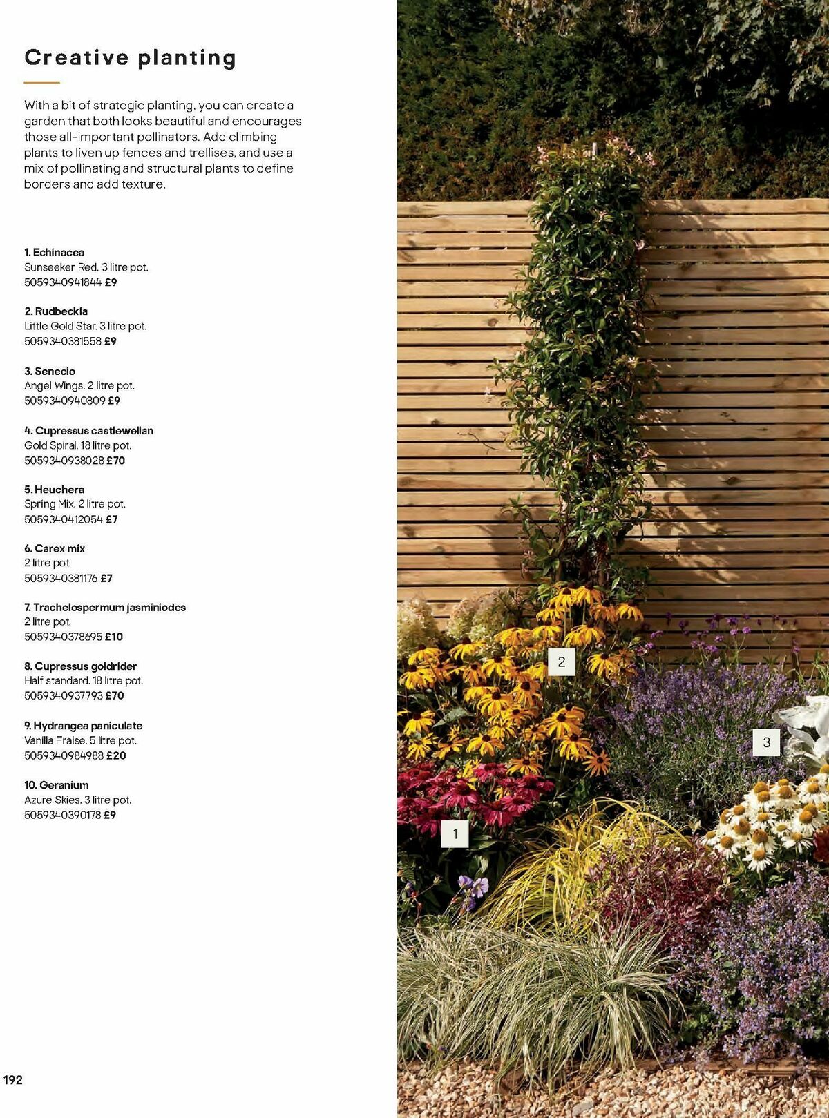 B&Q Outdoors Offers from 8 March