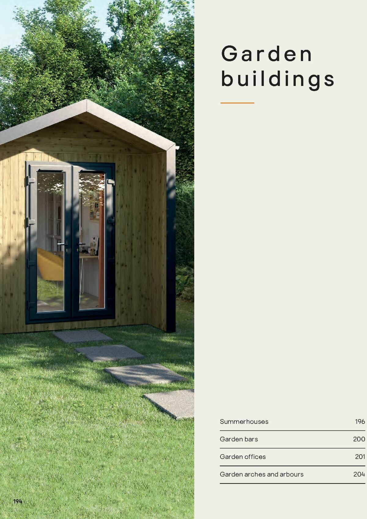 B&Q Outdoors Offers from 8 March