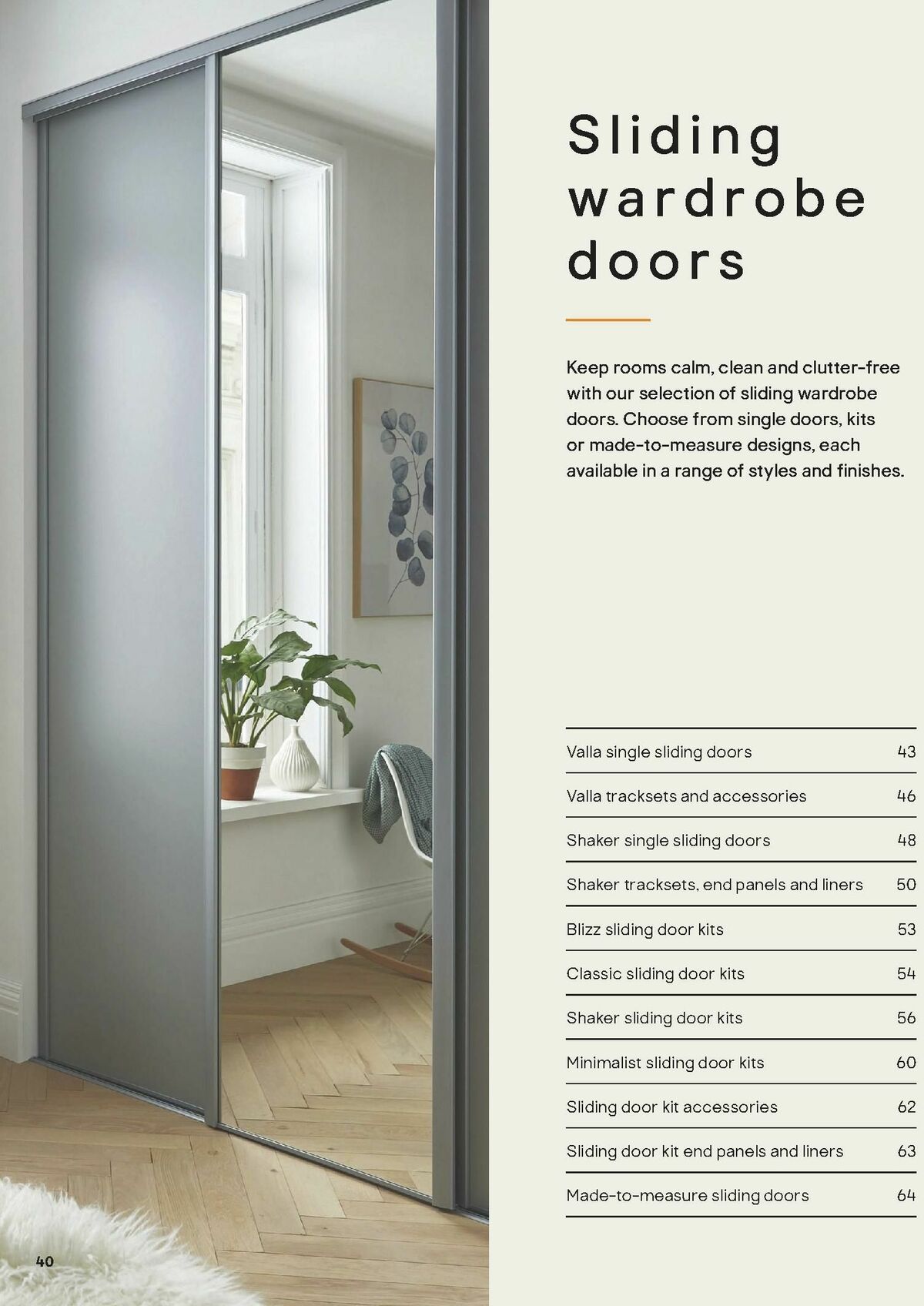 B&Q Furniture & Storage Offers from 1 June